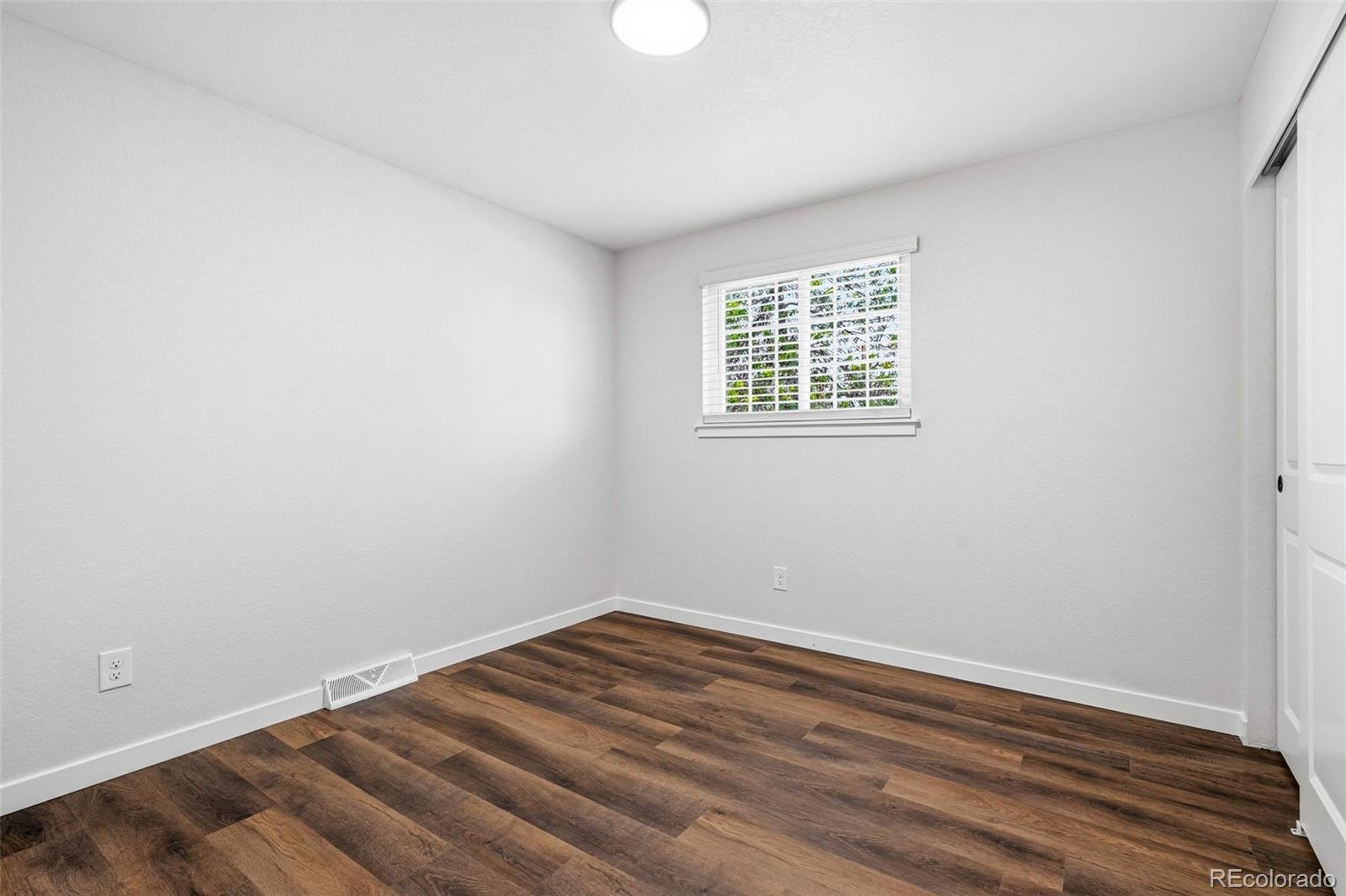 MLS Image #27 for 3396 e fair place,centennial, Colorado