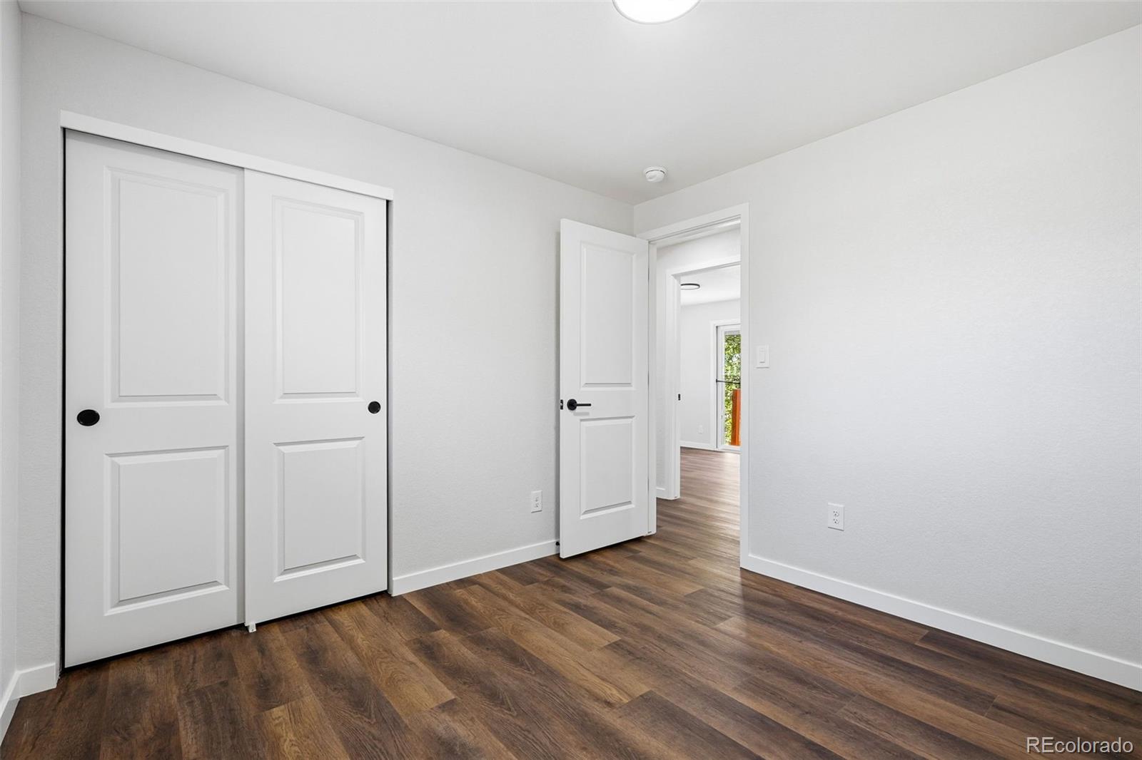MLS Image #28 for 3396 e fair place,centennial, Colorado