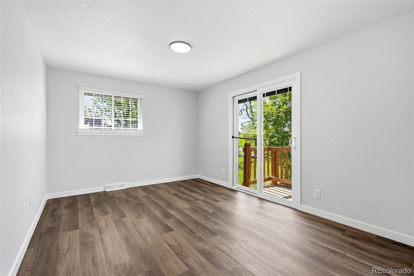 MLS Image #29 for 3396 e fair place,centennial, Colorado