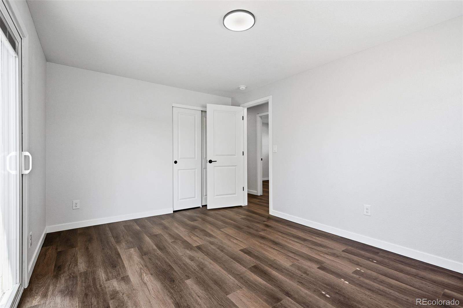 MLS Image #30 for 3396 e fair place,centennial, Colorado