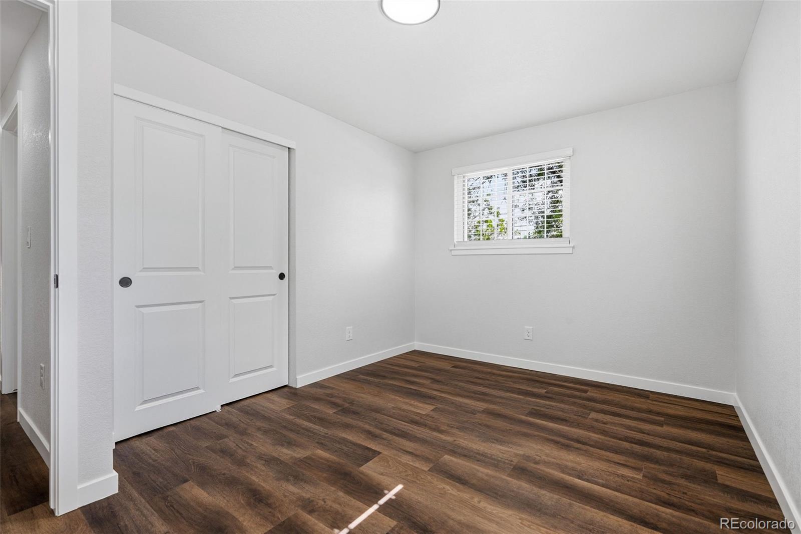 MLS Image #32 for 3396 e fair place,centennial, Colorado