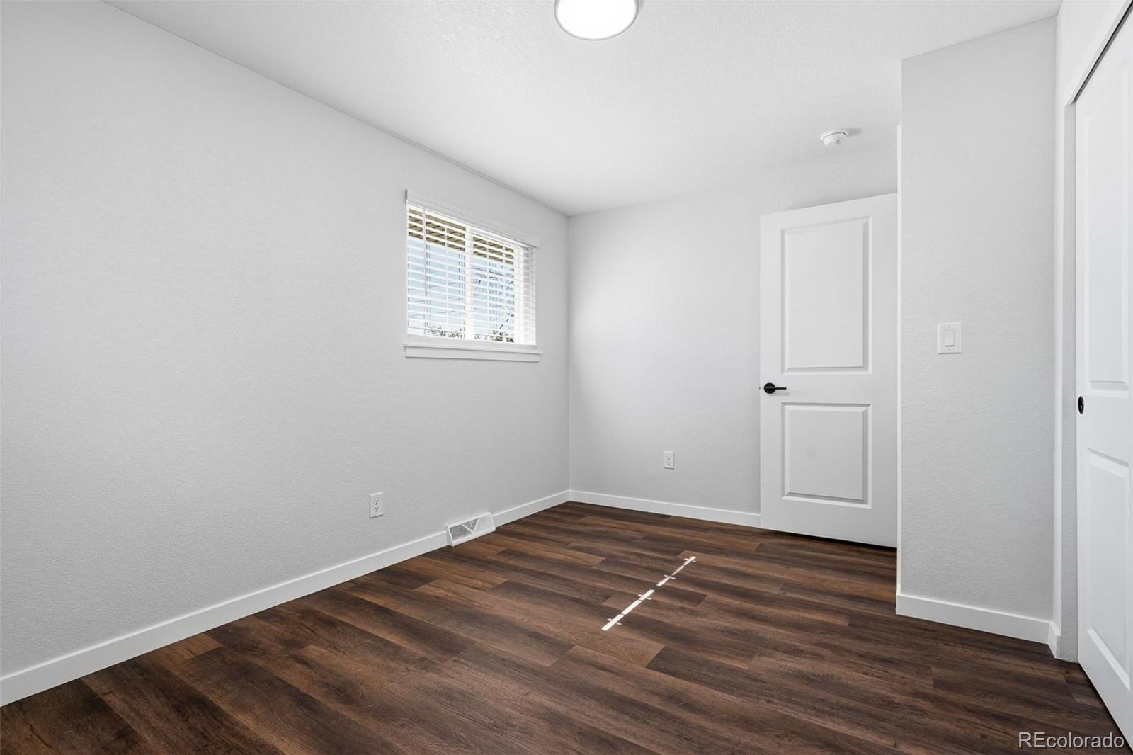 MLS Image #33 for 3396 e fair place,centennial, Colorado