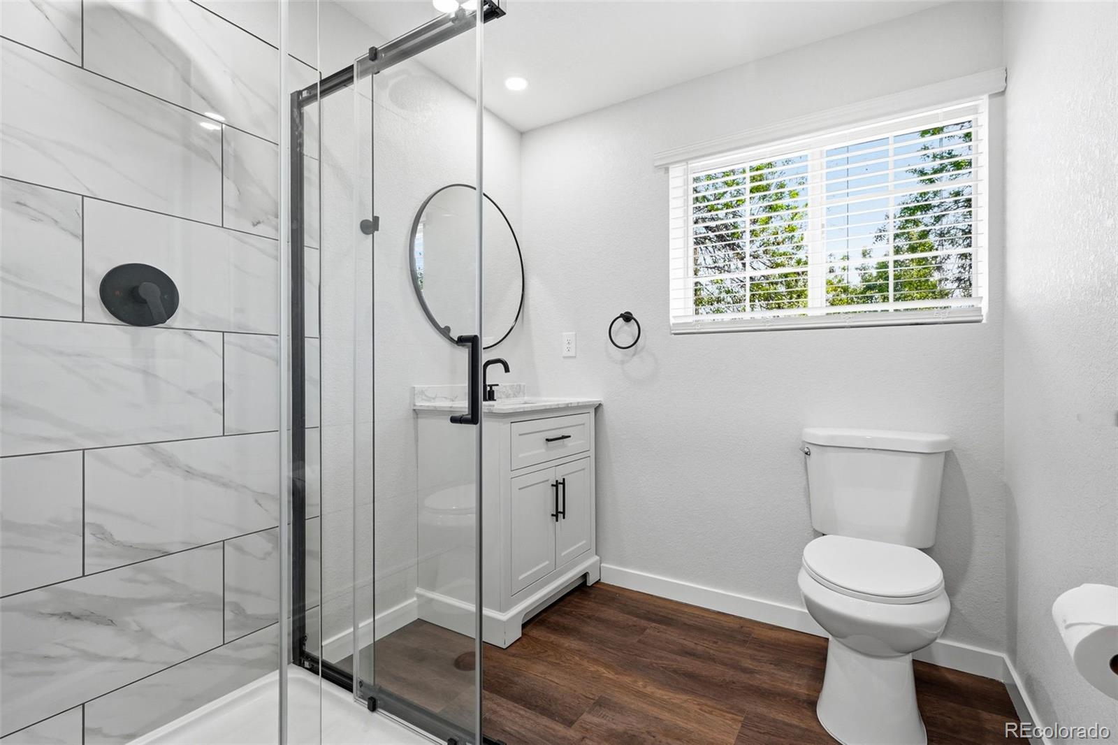 MLS Image #34 for 3396 e fair place,centennial, Colorado
