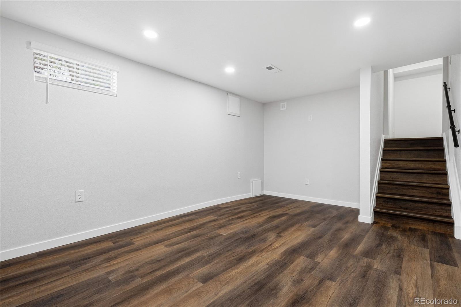 MLS Image #36 for 3396 e fair place,centennial, Colorado