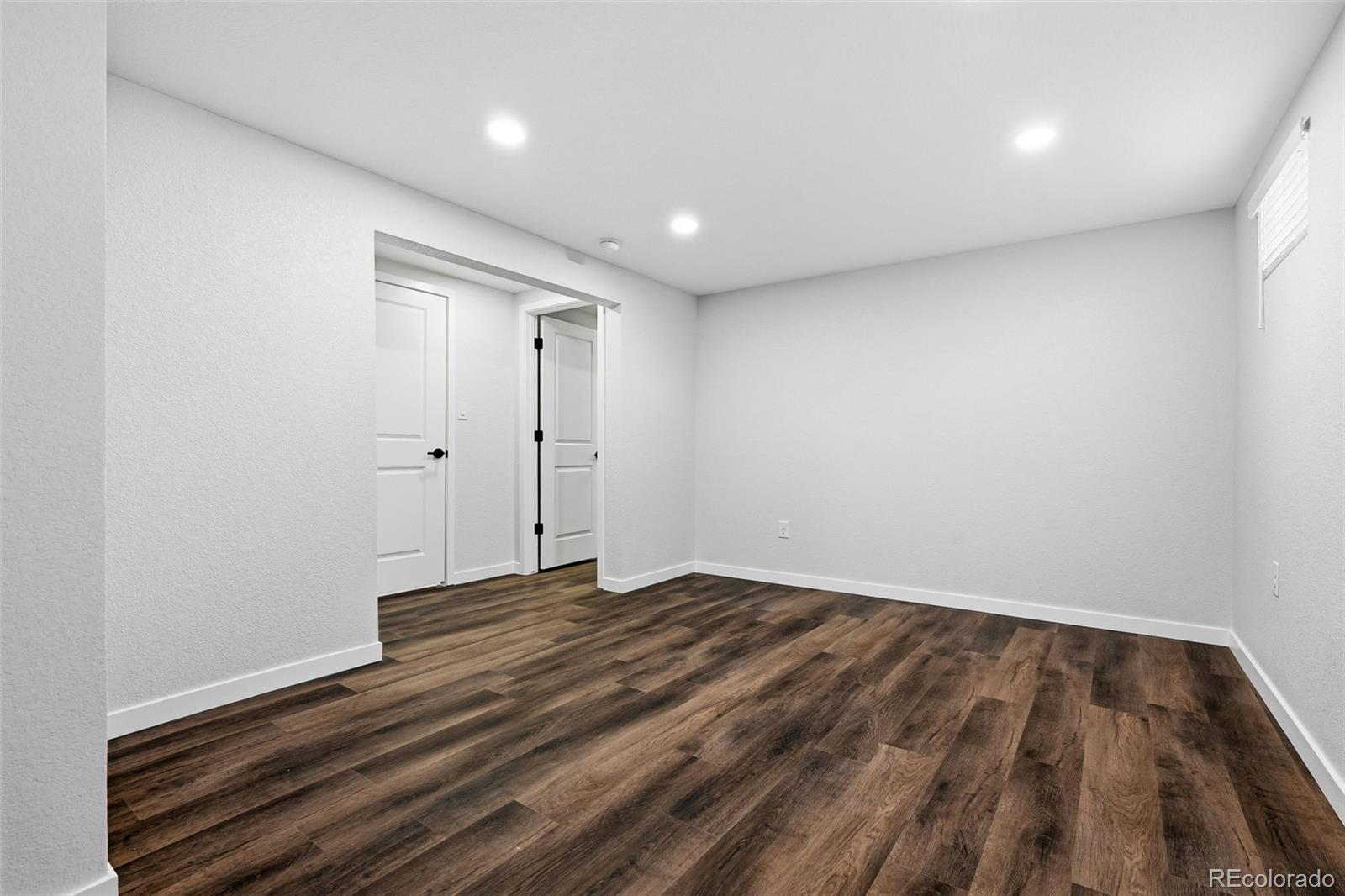 MLS Image #37 for 3396 e fair place,centennial, Colorado