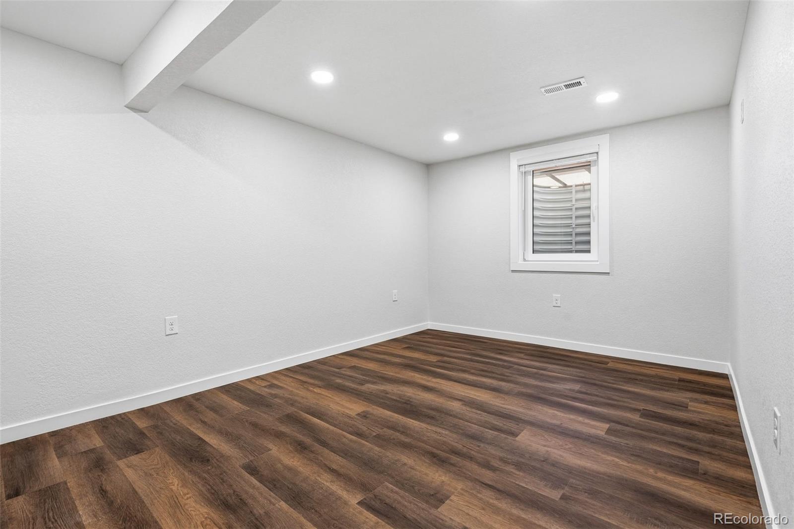 MLS Image #38 for 3396 e fair place,centennial, Colorado
