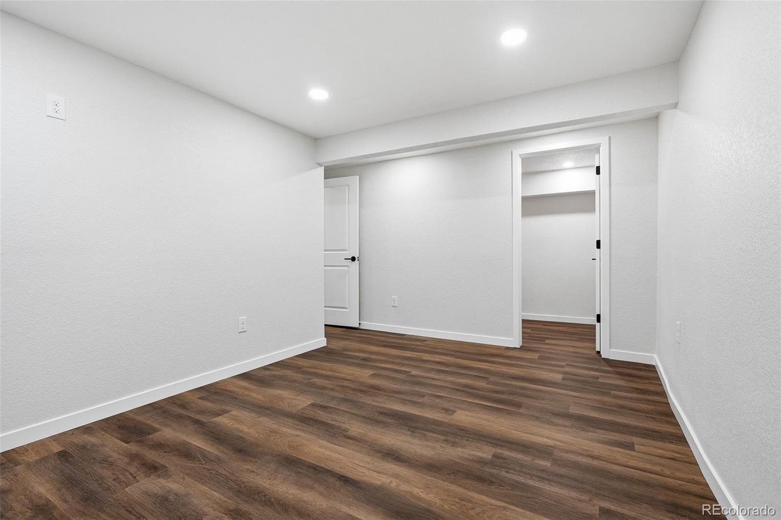 MLS Image #39 for 3396 e fair place,centennial, Colorado