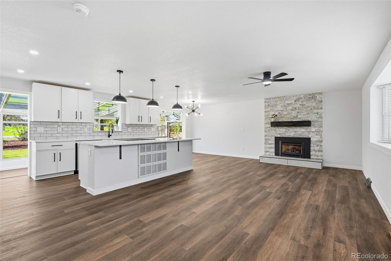 MLS Image #4 for 3396 e fair place,centennial, Colorado