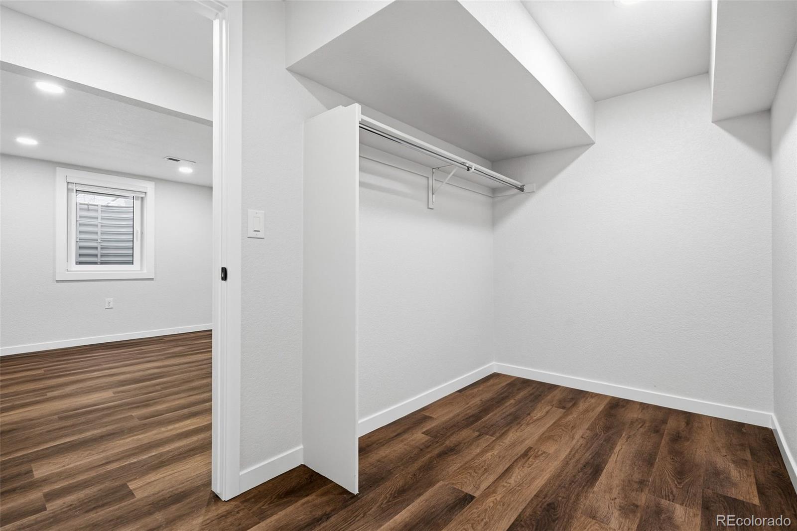 MLS Image #40 for 3396 e fair place,centennial, Colorado