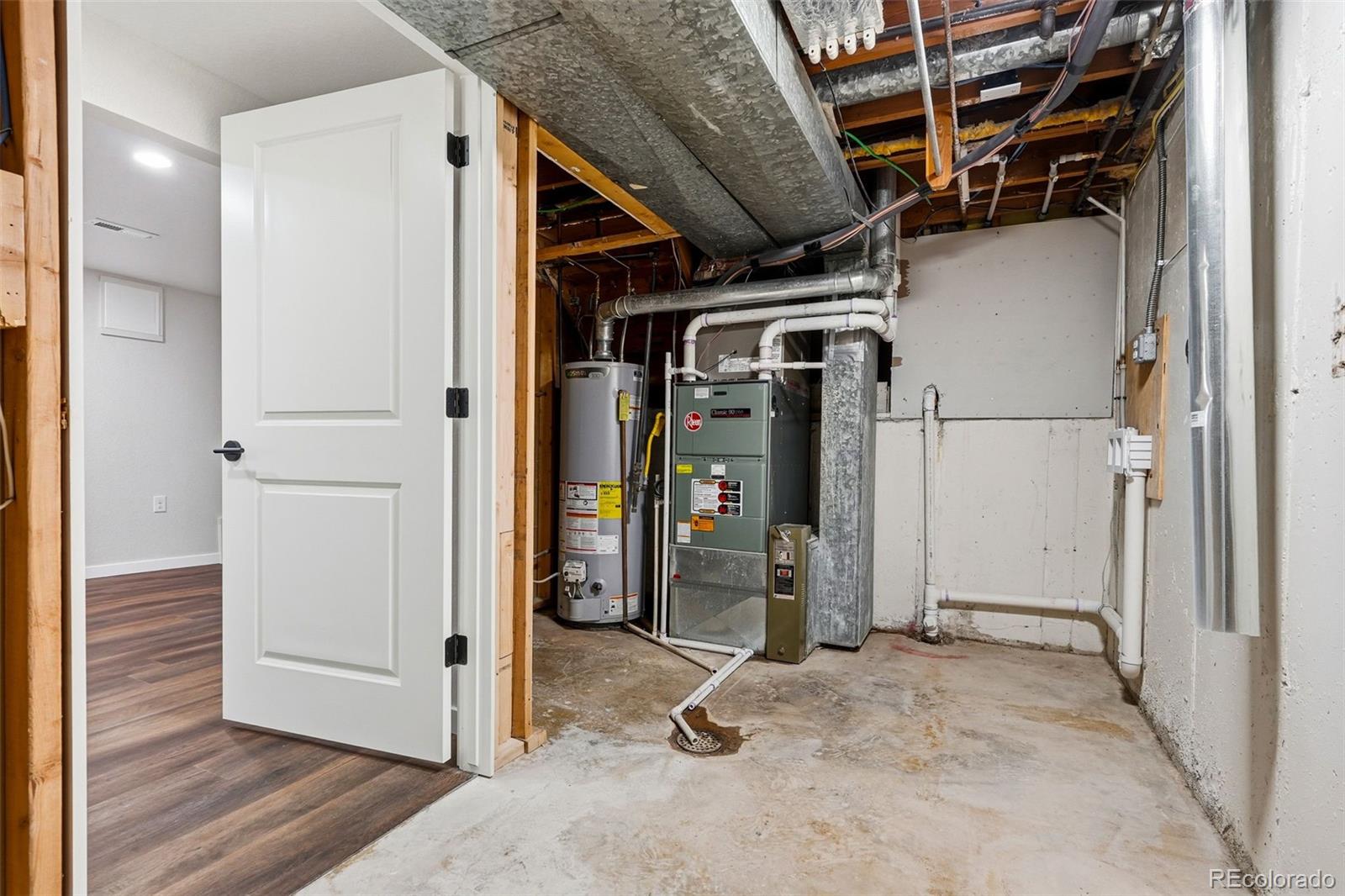 MLS Image #41 for 3396 e fair place,centennial, Colorado