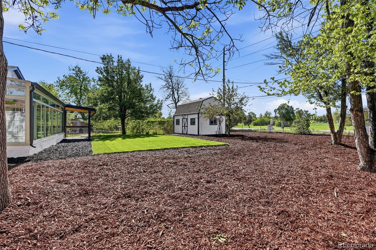 MLS Image #43 for 3396 e fair place,centennial, Colorado