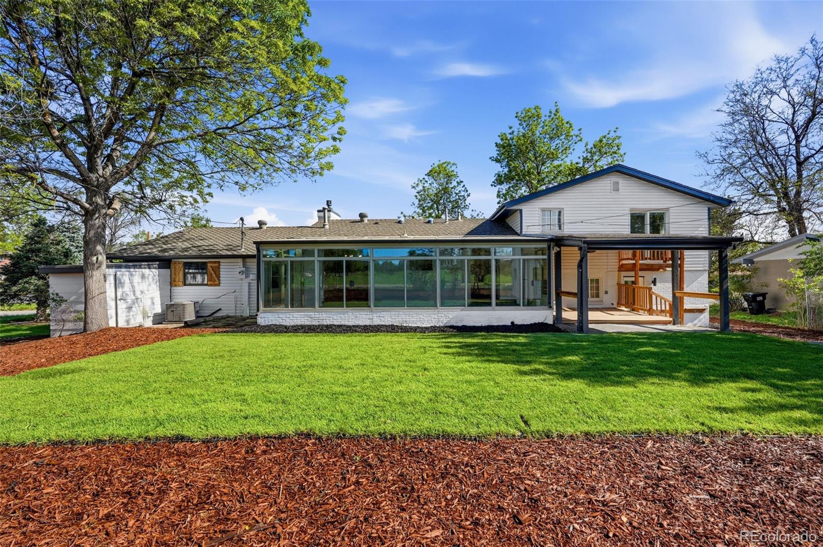 MLS Image #47 for 3396 e fair place,centennial, Colorado