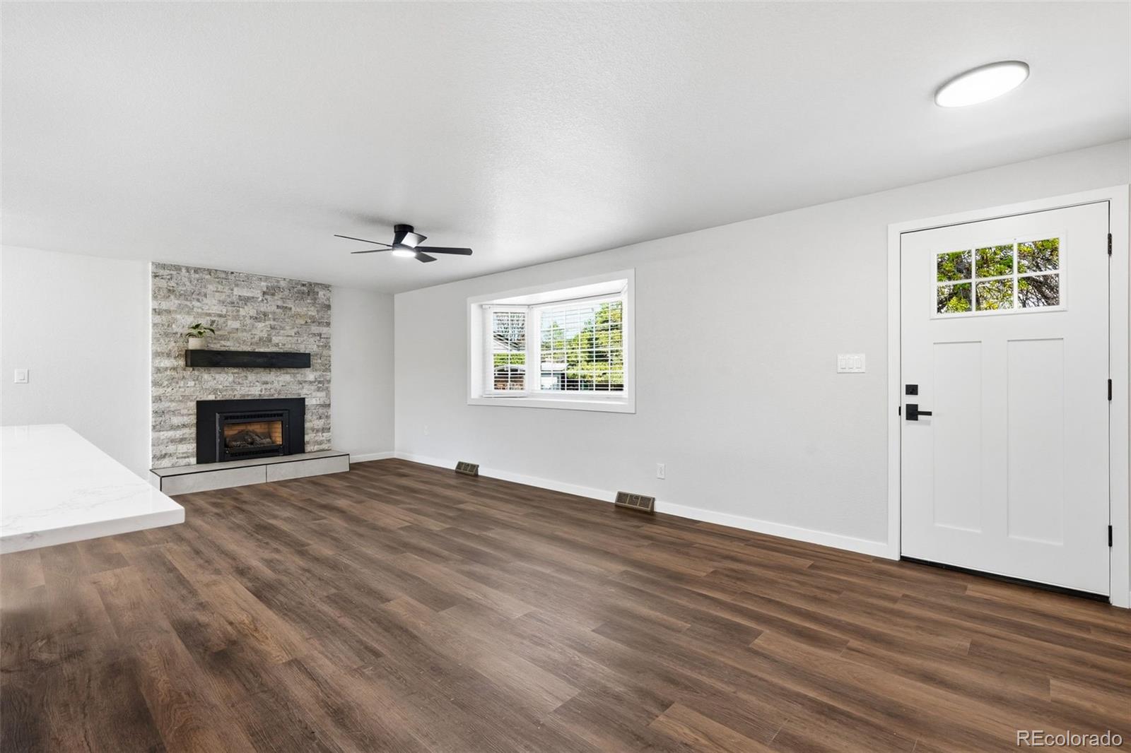 MLS Image #5 for 3396 e fair place,centennial, Colorado