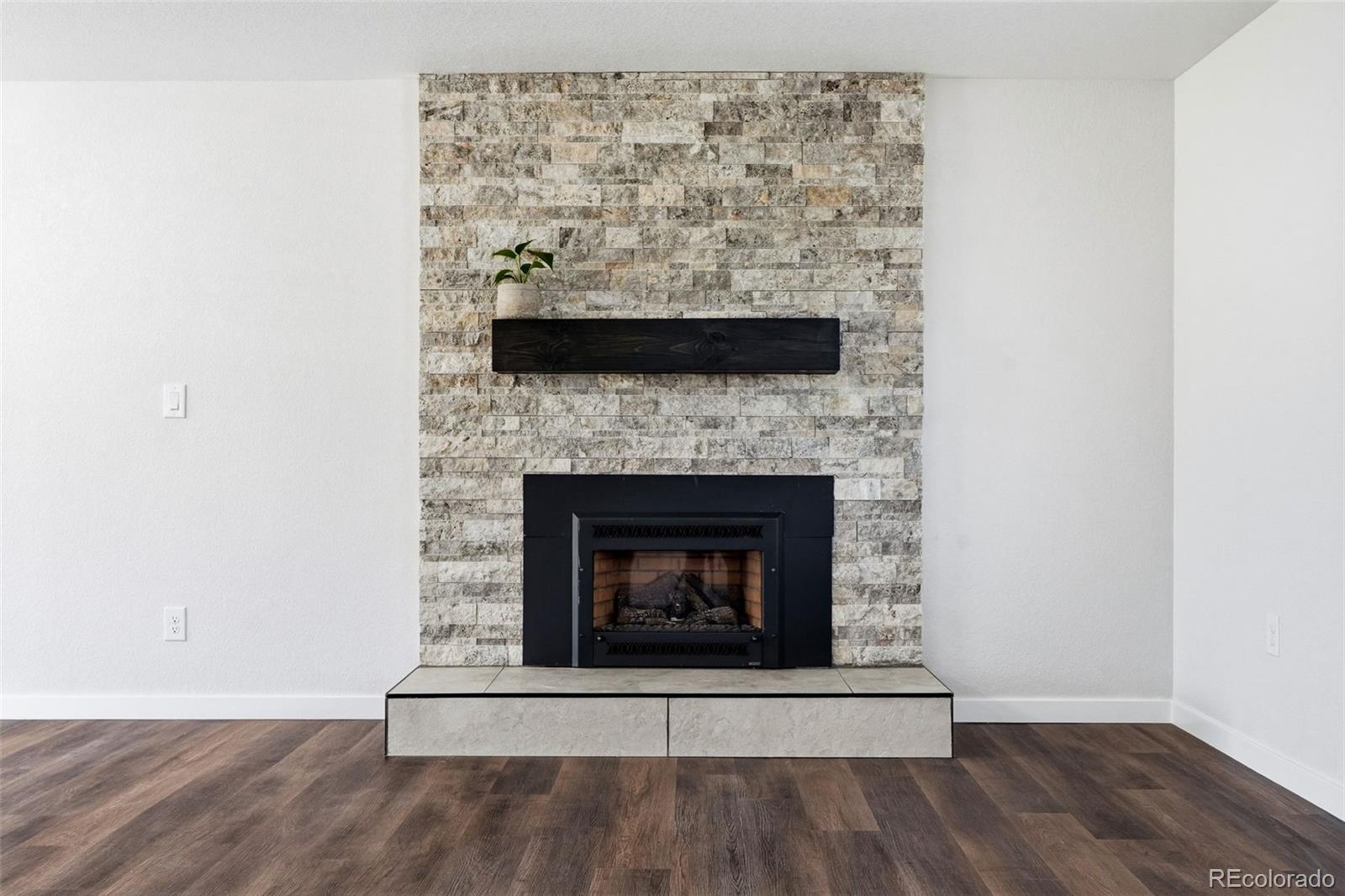MLS Image #6 for 3396 e fair place,centennial, Colorado