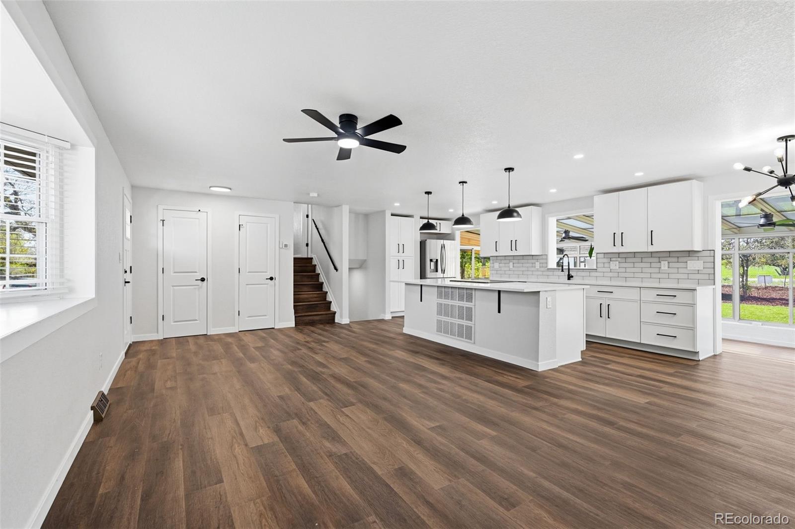 MLS Image #7 for 3396 e fair place,centennial, Colorado