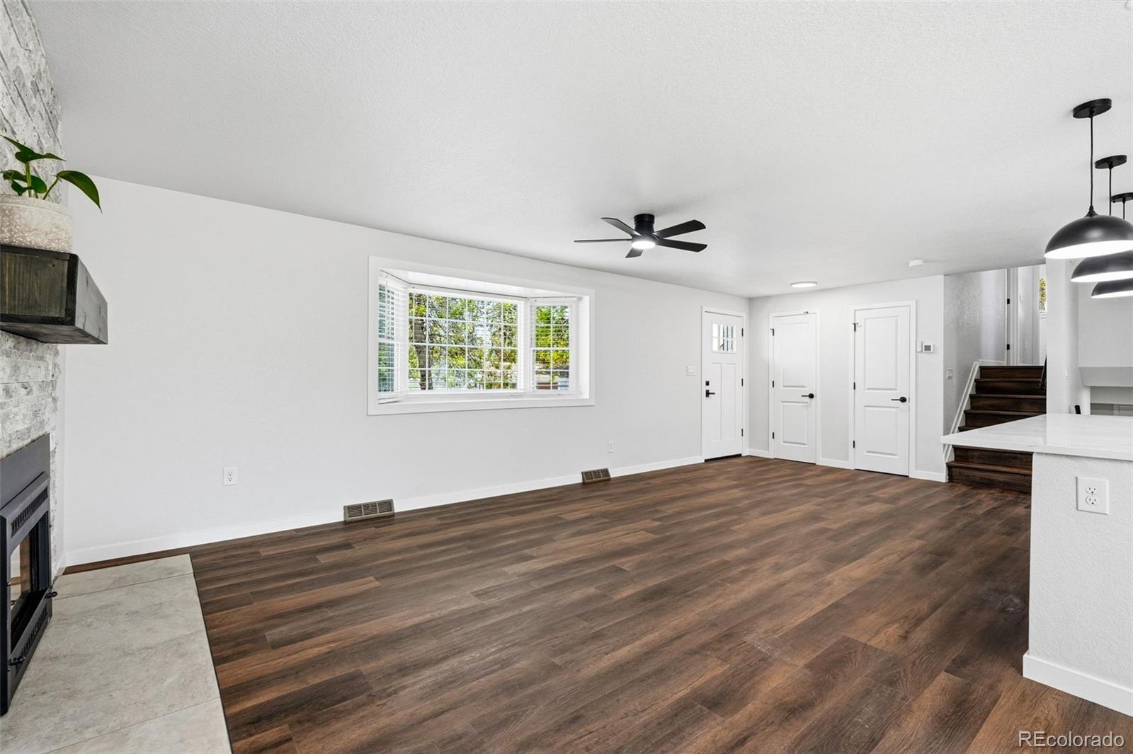 MLS Image #8 for 3396 e fair place,centennial, Colorado