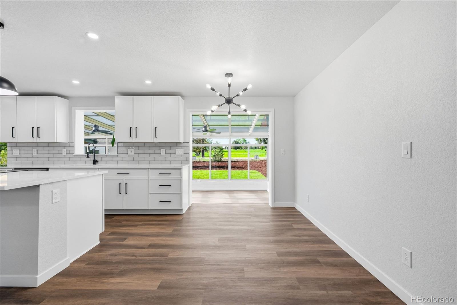 MLS Image #9 for 3396 e fair place,centennial, Colorado