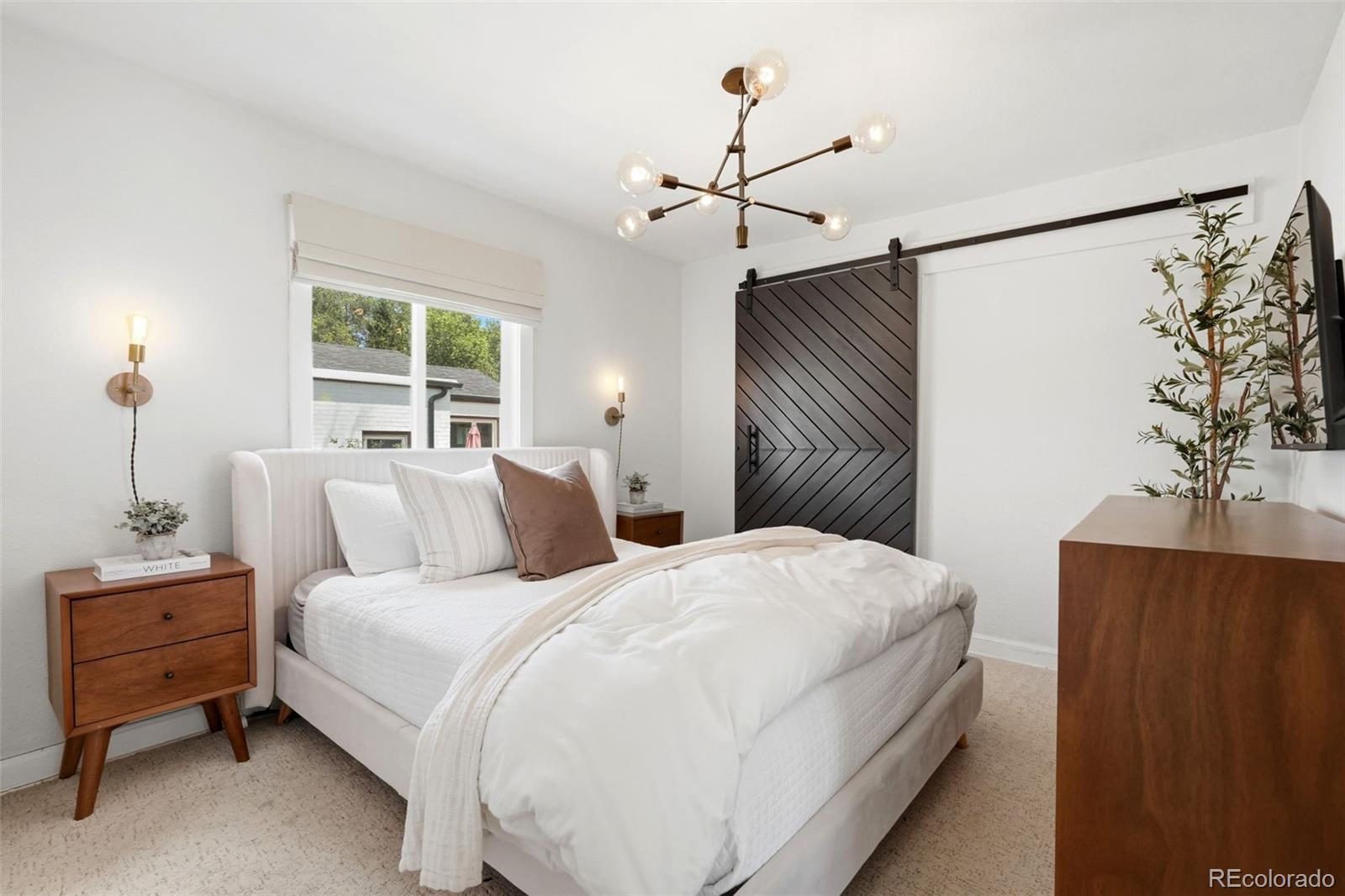 MLS Image #11 for 3814 s sherman street,englewood, Colorado