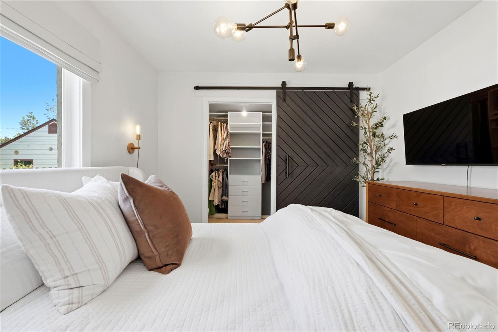 MLS Image #12 for 3814 s sherman street,englewood, Colorado