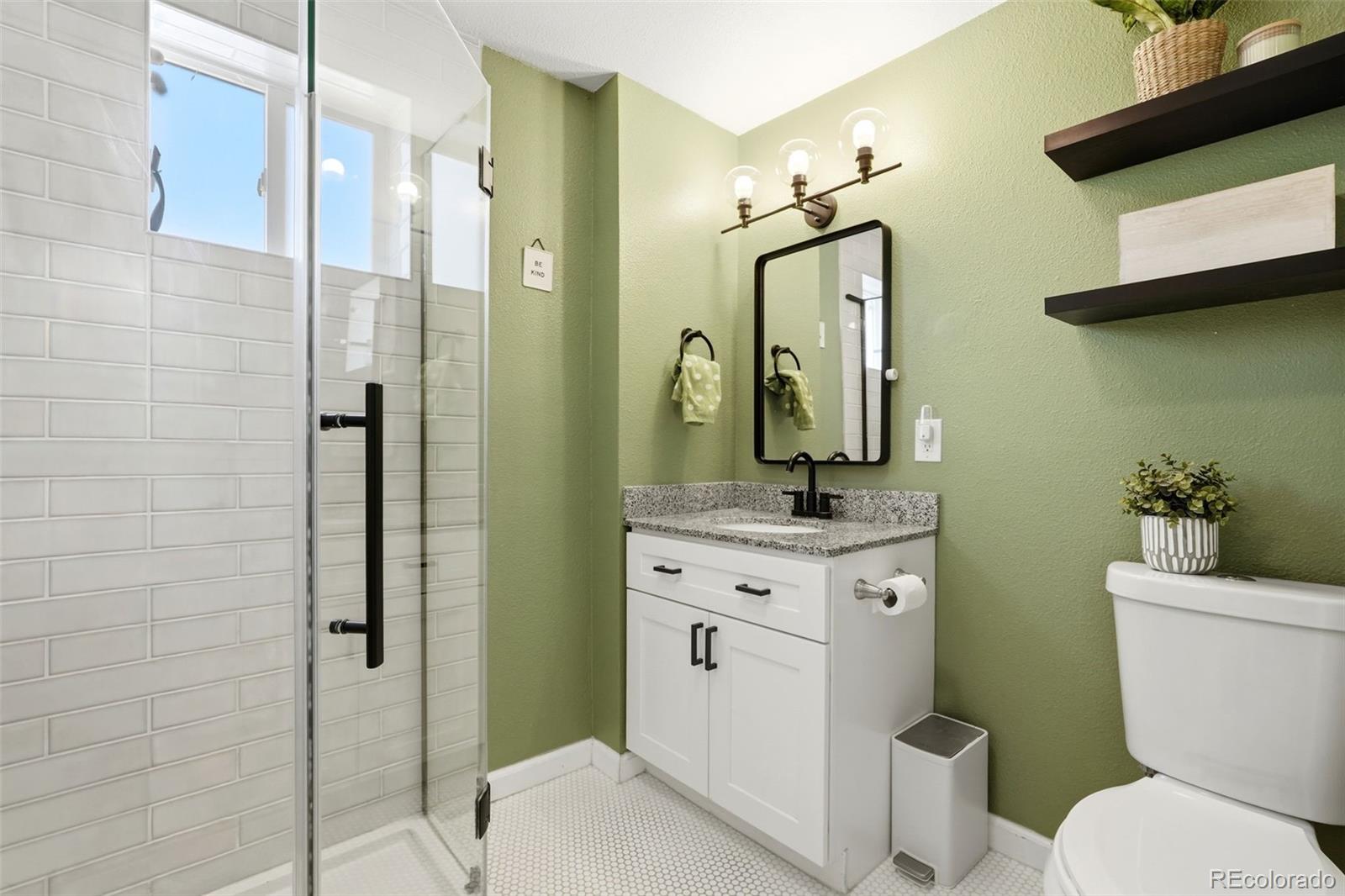 MLS Image #14 for 3814 s sherman street,englewood, Colorado