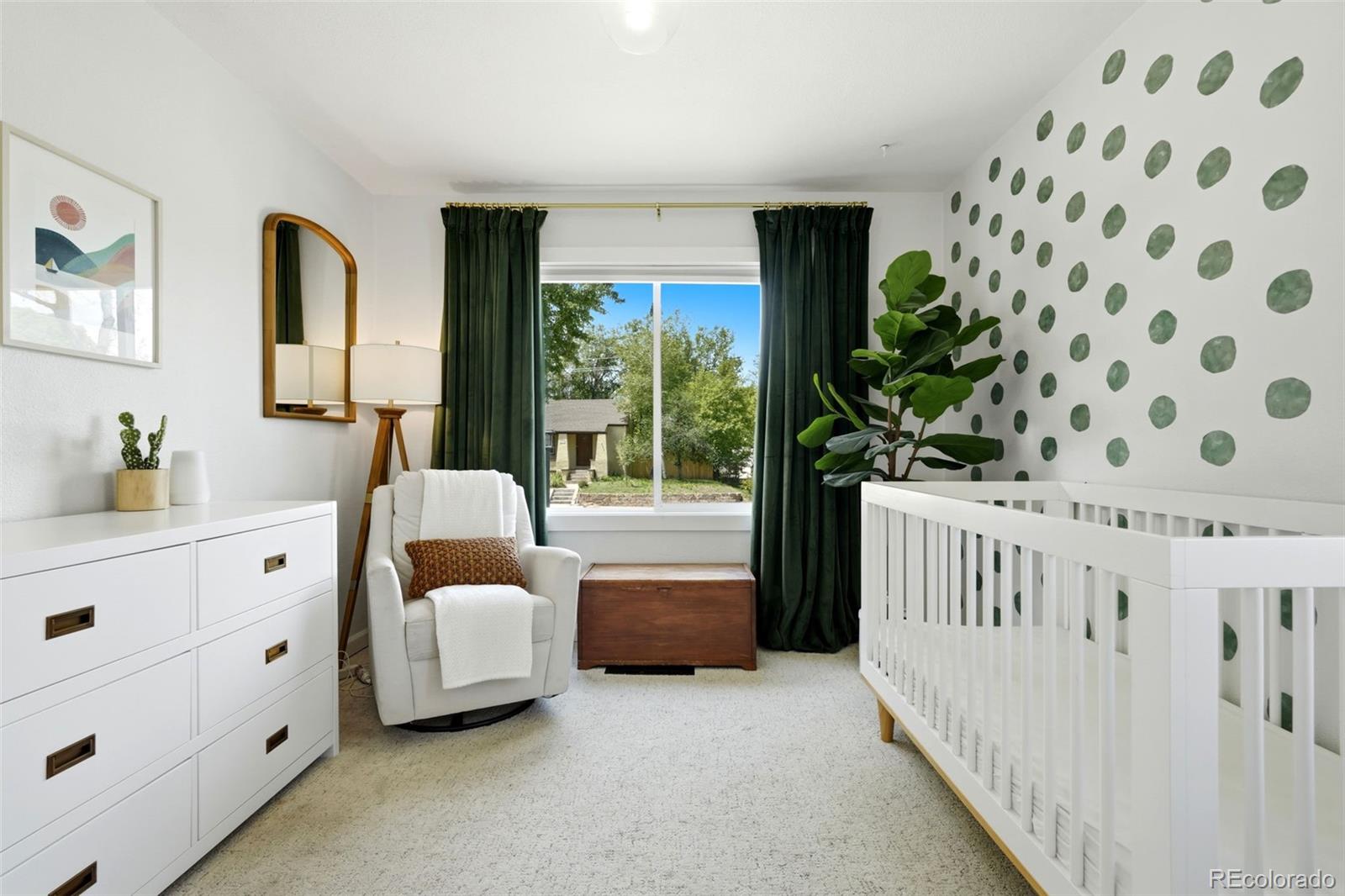 MLS Image #15 for 3814 s sherman street,englewood, Colorado