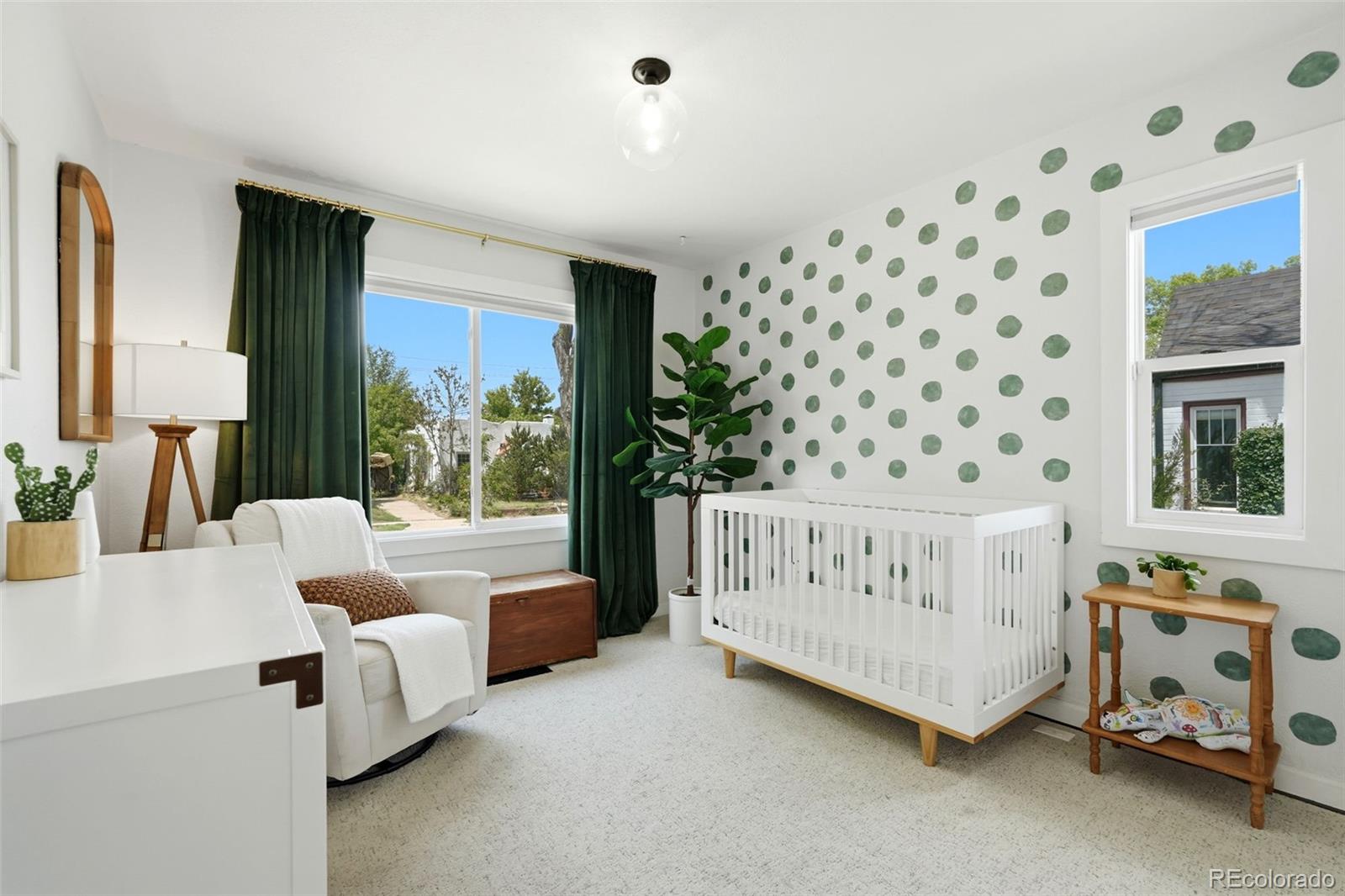 MLS Image #16 for 3814 s sherman street,englewood, Colorado