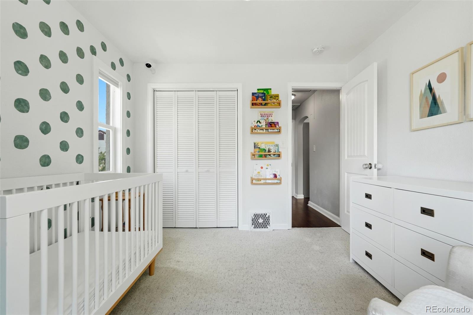 MLS Image #17 for 3814 s sherman street,englewood, Colorado