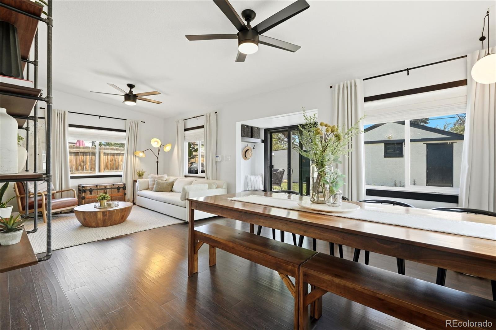 MLS Image #18 for 3814 s sherman street,englewood, Colorado