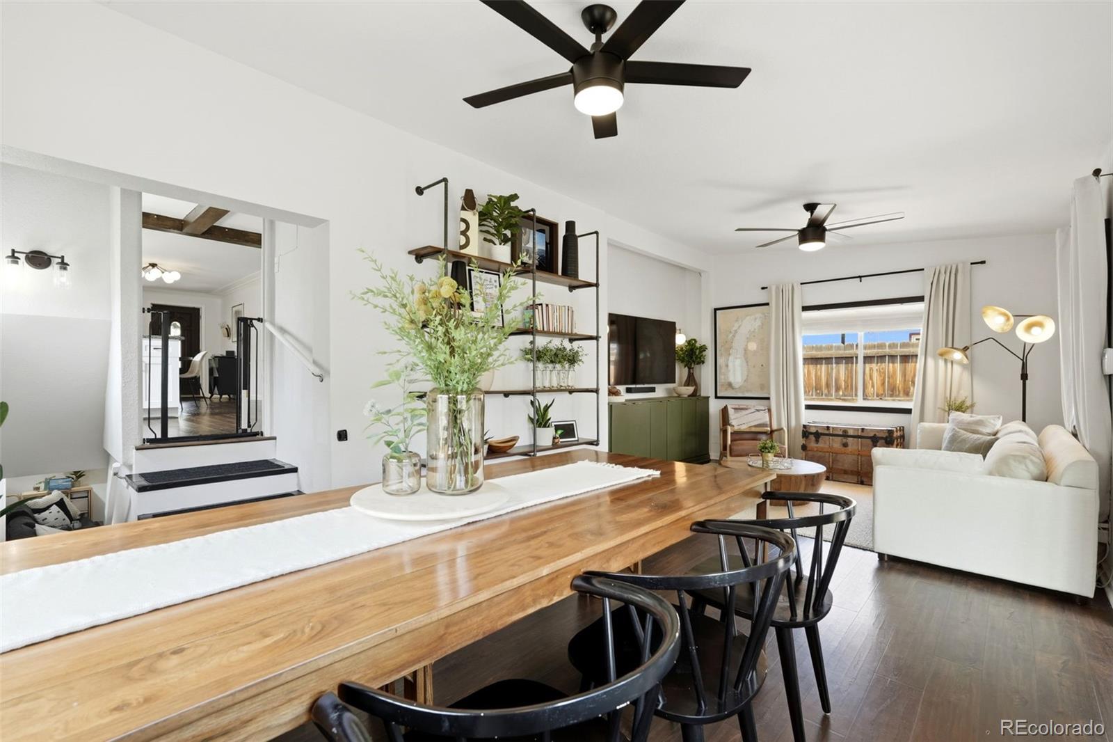 MLS Image #19 for 3814 s sherman street,englewood, Colorado