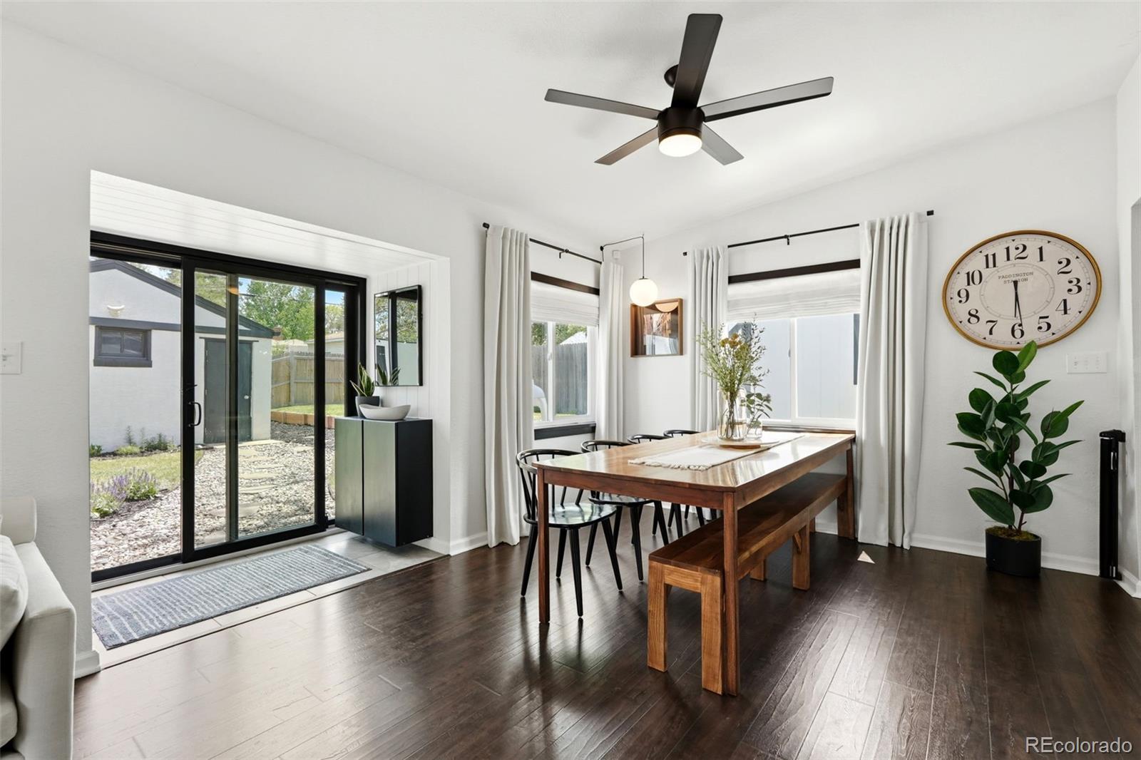 MLS Image #20 for 3814 s sherman street,englewood, Colorado
