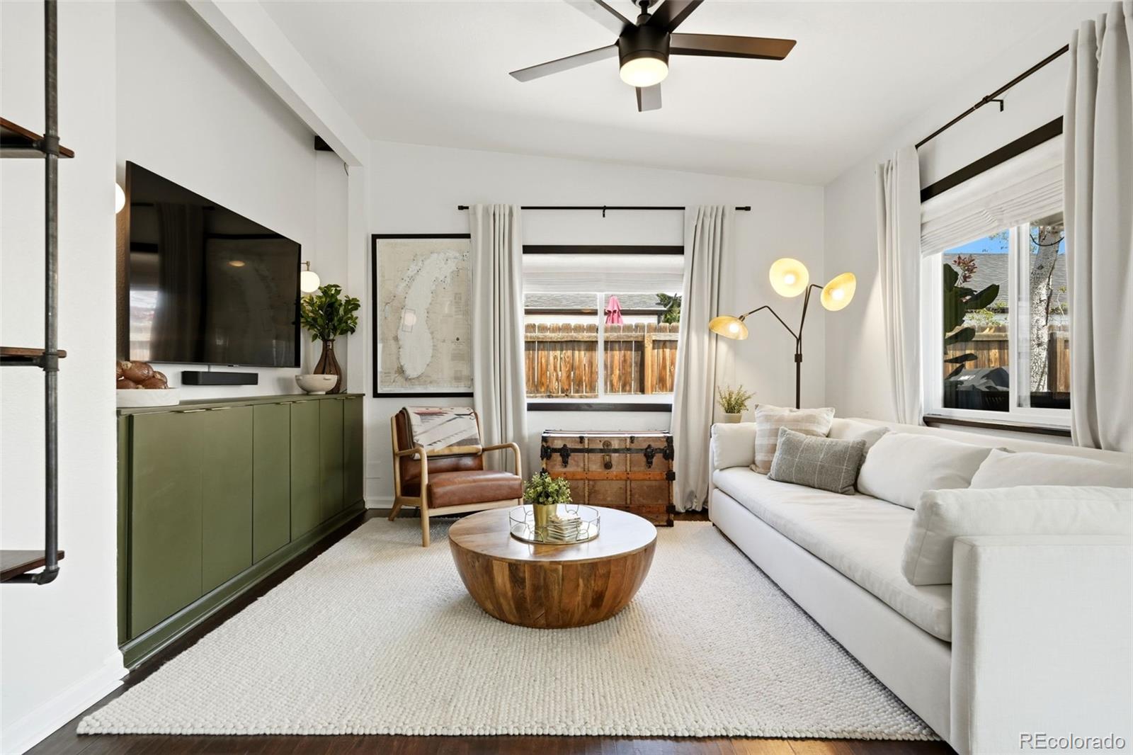 MLS Image #21 for 3814 s sherman street,englewood, Colorado