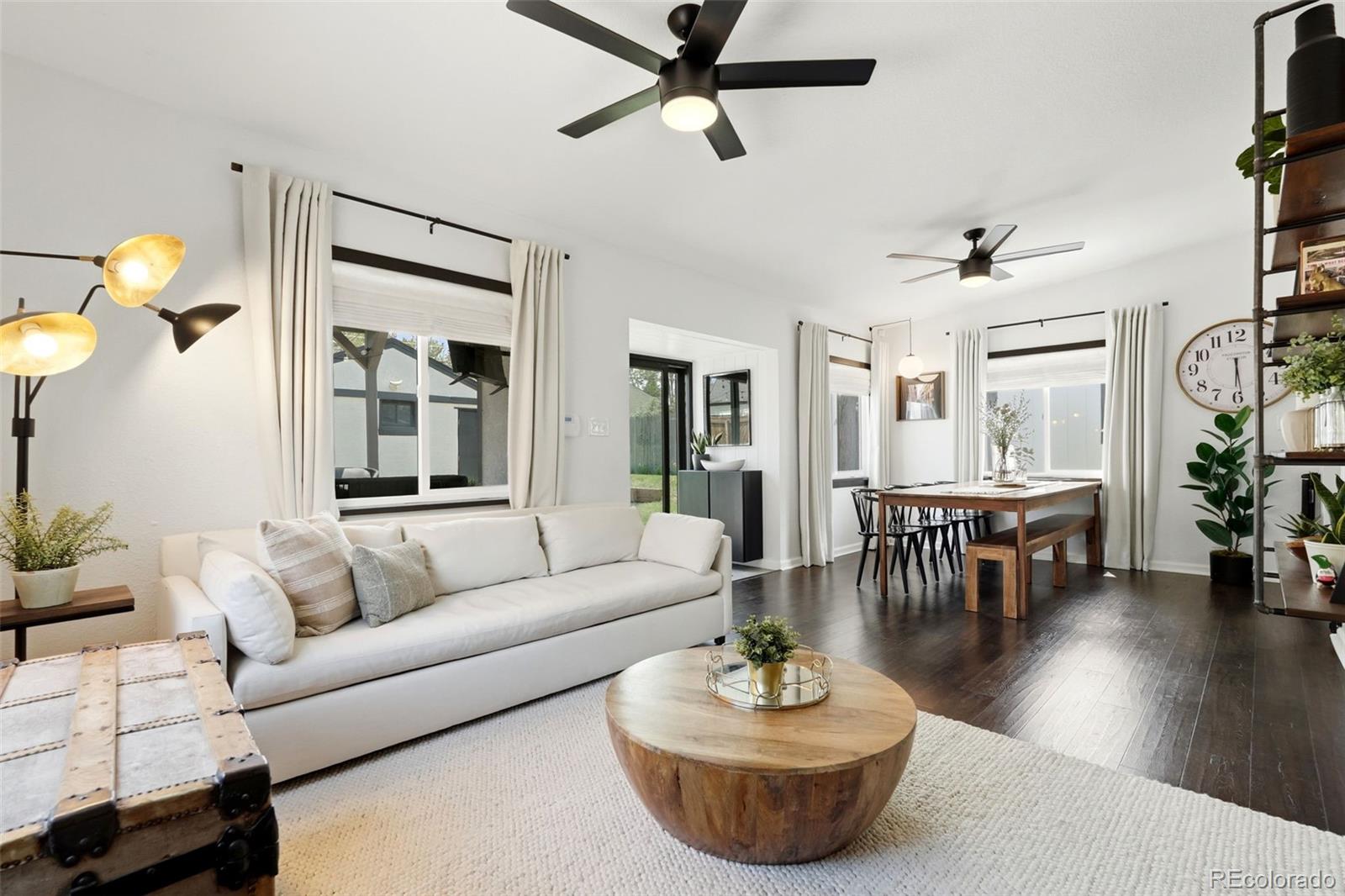 MLS Image #22 for 3814 s sherman street,englewood, Colorado