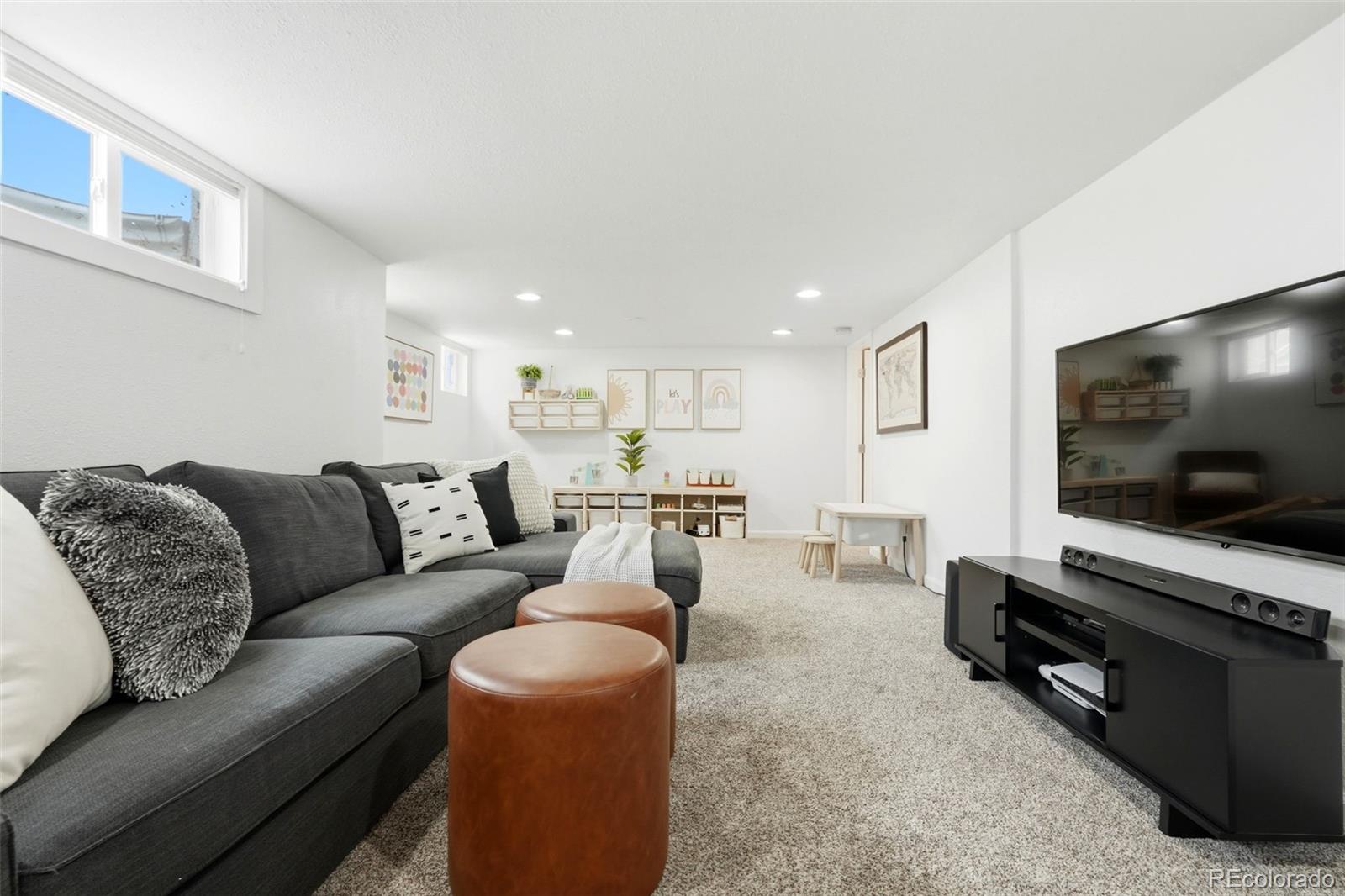 MLS Image #23 for 3814 s sherman street,englewood, Colorado