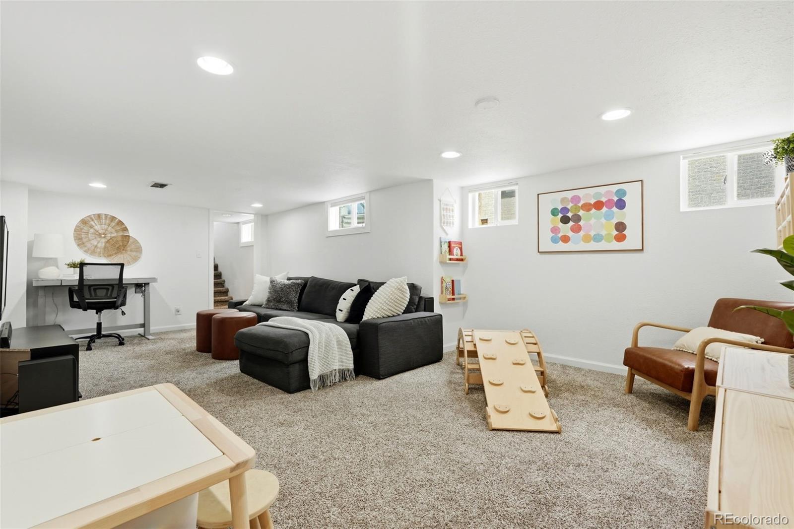 MLS Image #24 for 3814 s sherman street,englewood, Colorado