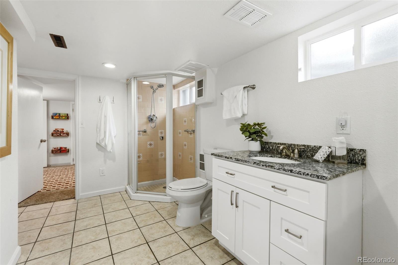 MLS Image #27 for 3814 s sherman street,englewood, Colorado