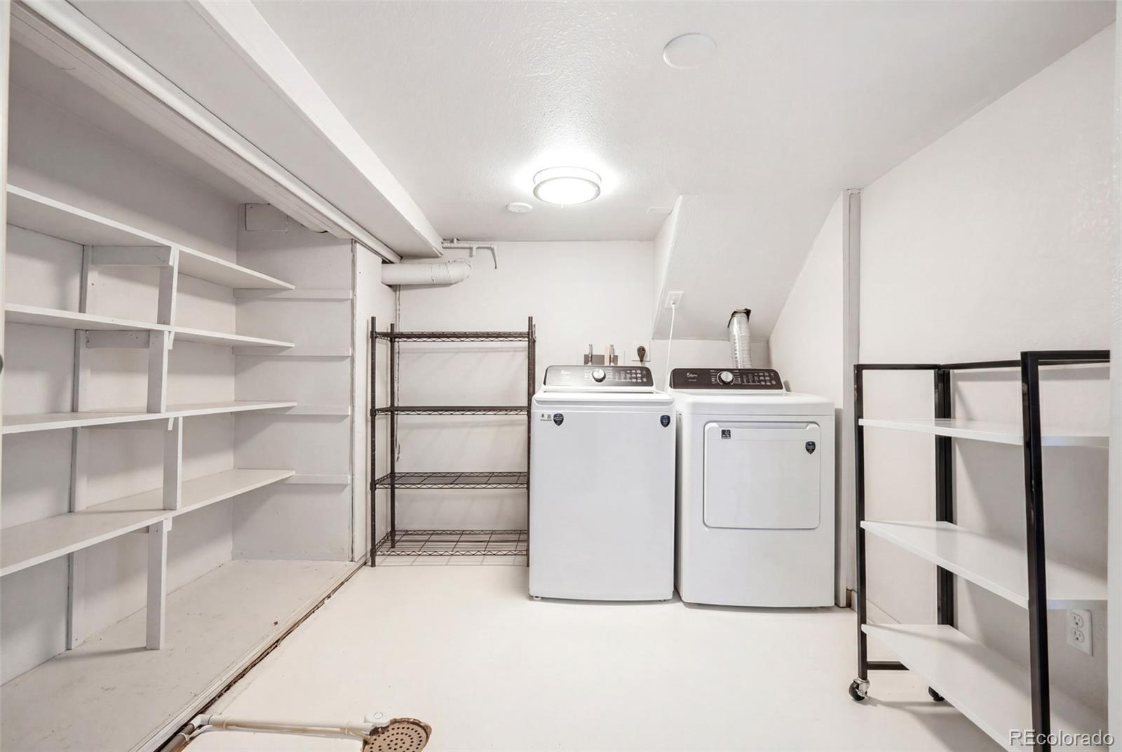 MLS Image #28 for 3814 s sherman street,englewood, Colorado