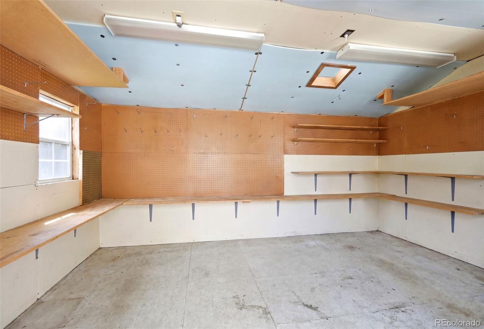 MLS Image #29 for 3814 s sherman street,englewood, Colorado