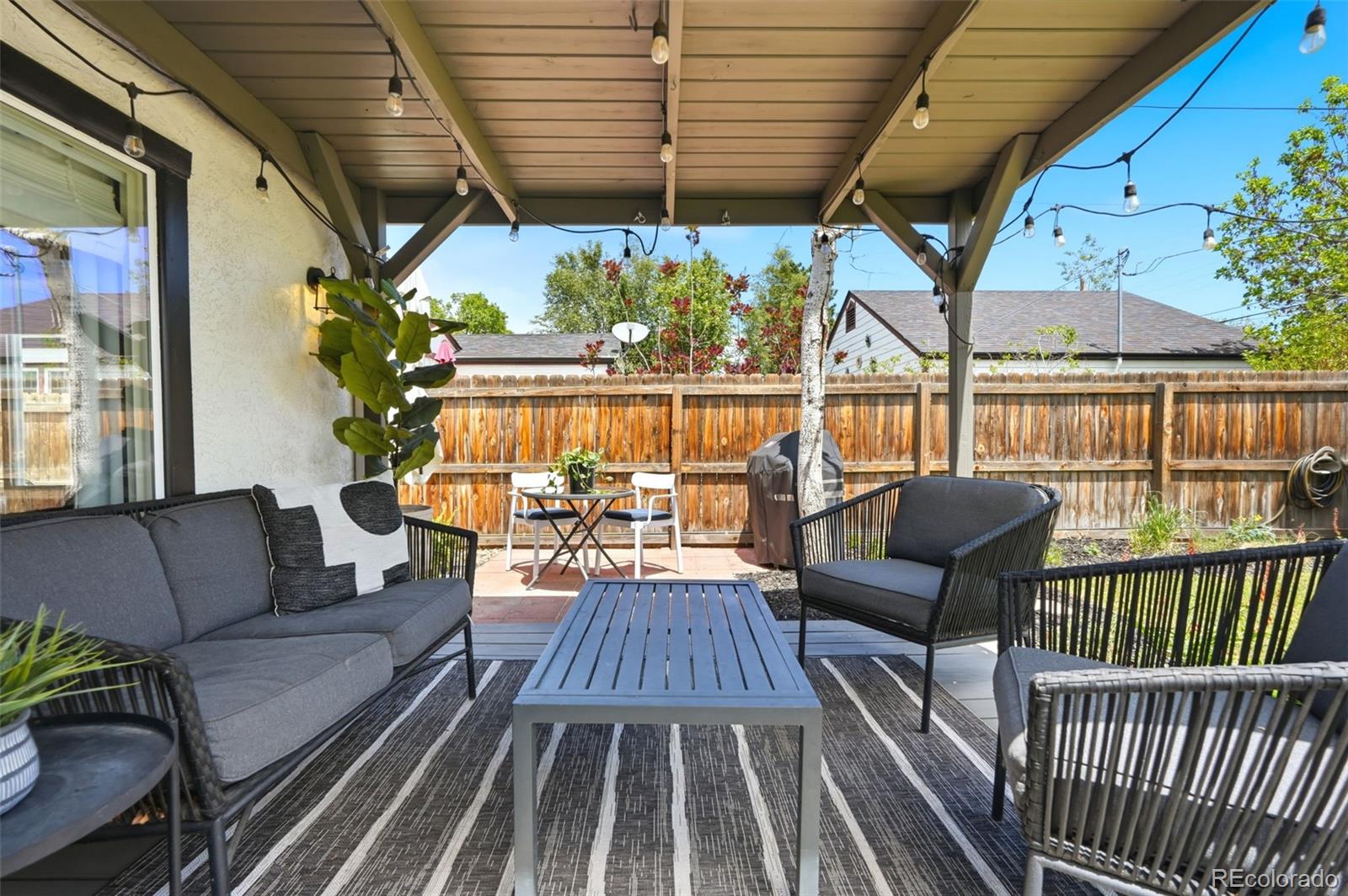 MLS Image #30 for 3814 s sherman street,englewood, Colorado