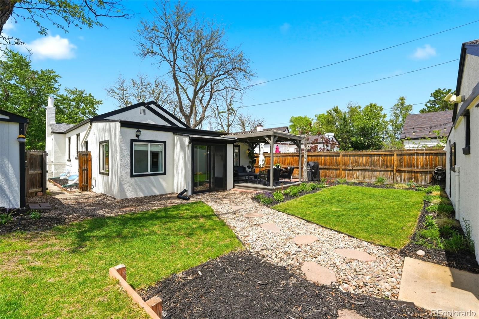 MLS Image #33 for 3814 s sherman street,englewood, Colorado