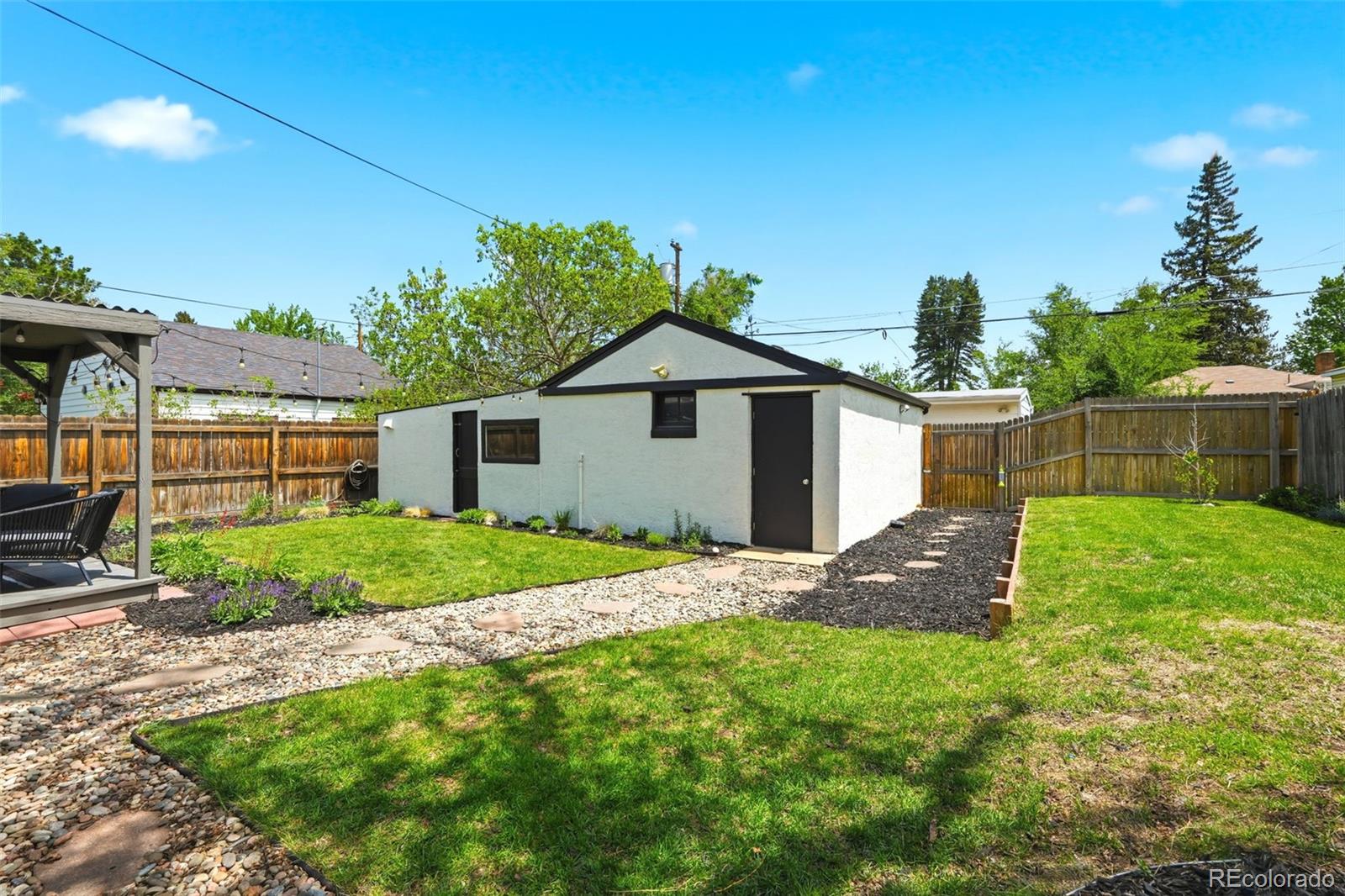 MLS Image #34 for 3814 s sherman street,englewood, Colorado