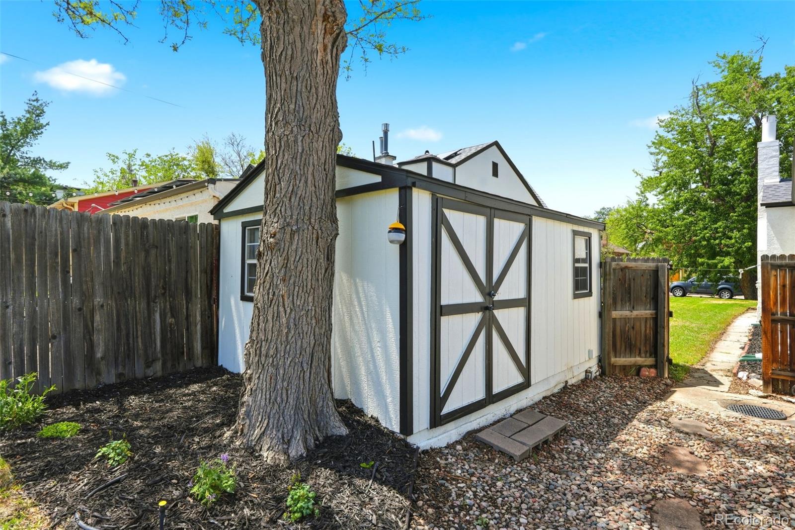 MLS Image #35 for 3814 s sherman street,englewood, Colorado