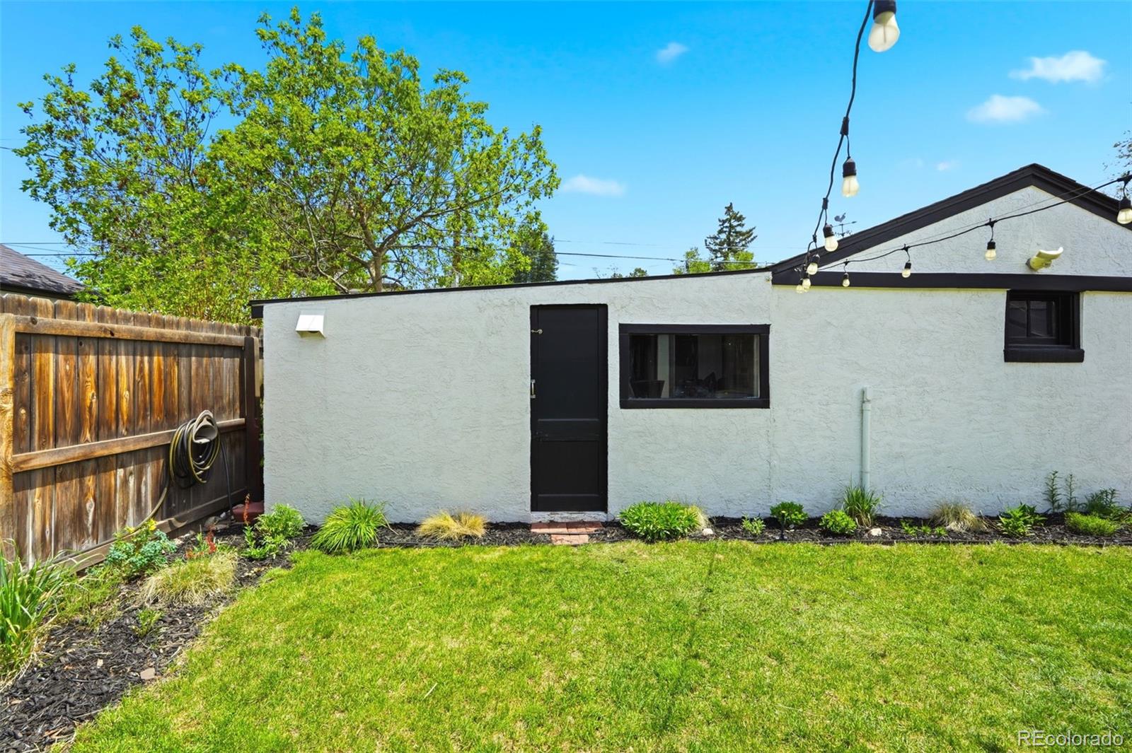 MLS Image #36 for 3814 s sherman street,englewood, Colorado