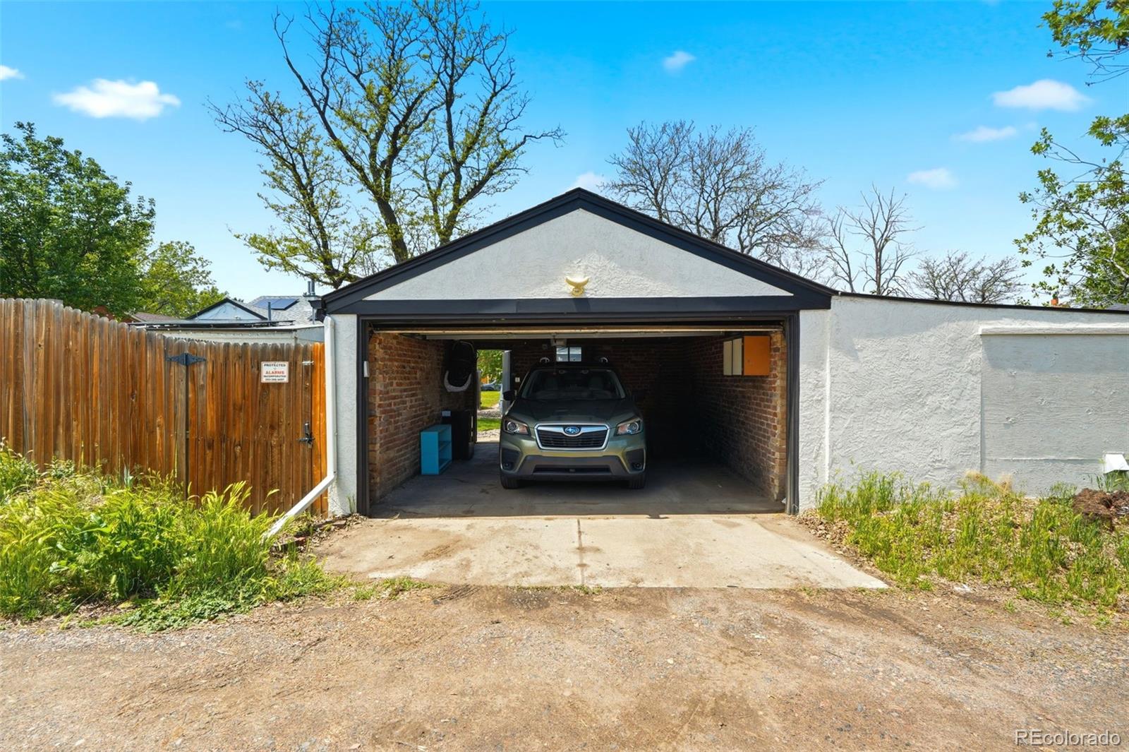 MLS Image #37 for 3814 s sherman street,englewood, Colorado