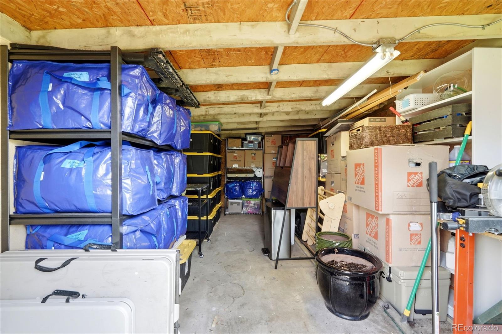 MLS Image #38 for 3814 s sherman street,englewood, Colorado