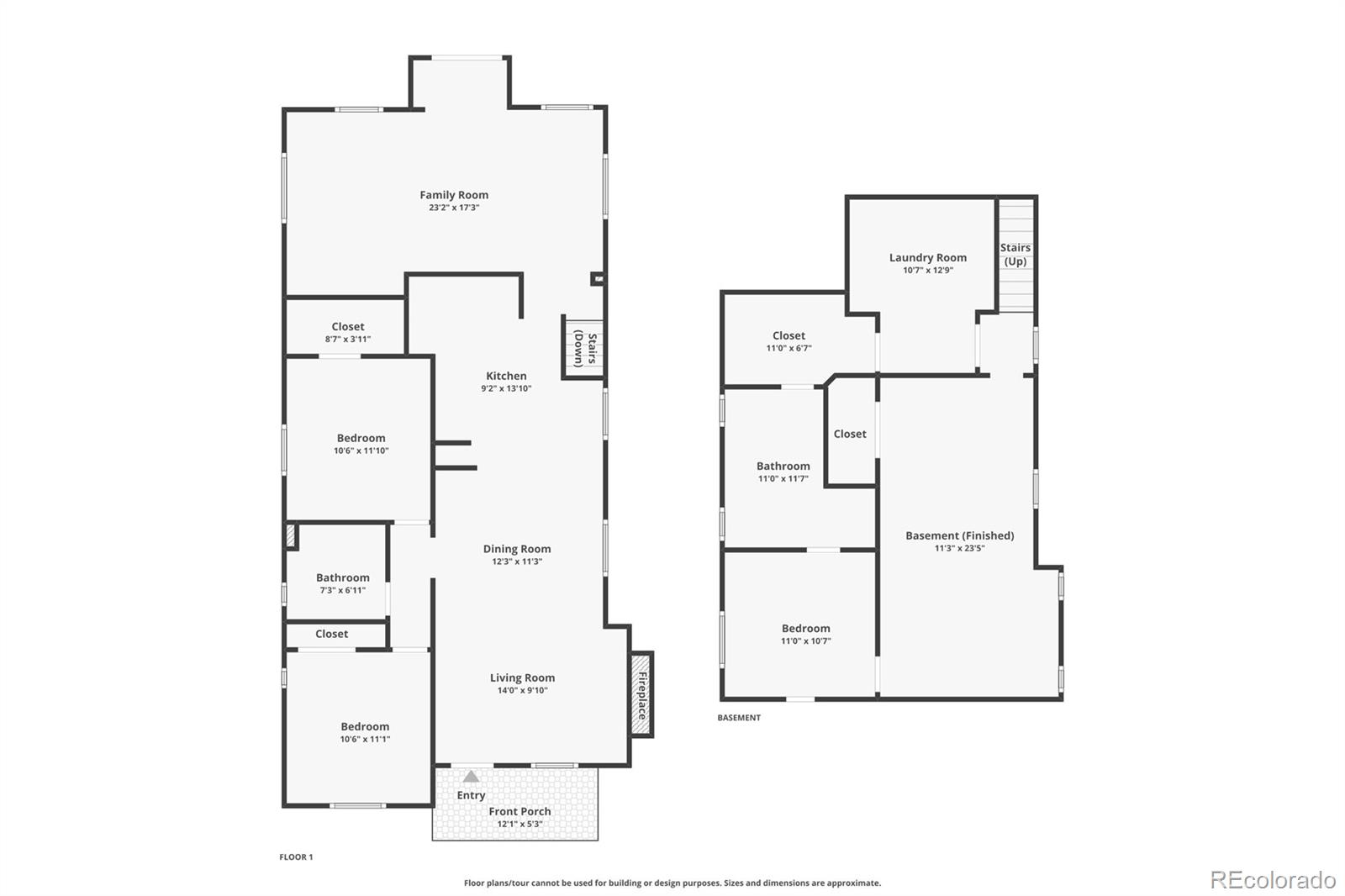 MLS Image #44 for 3814 s sherman street,englewood, Colorado