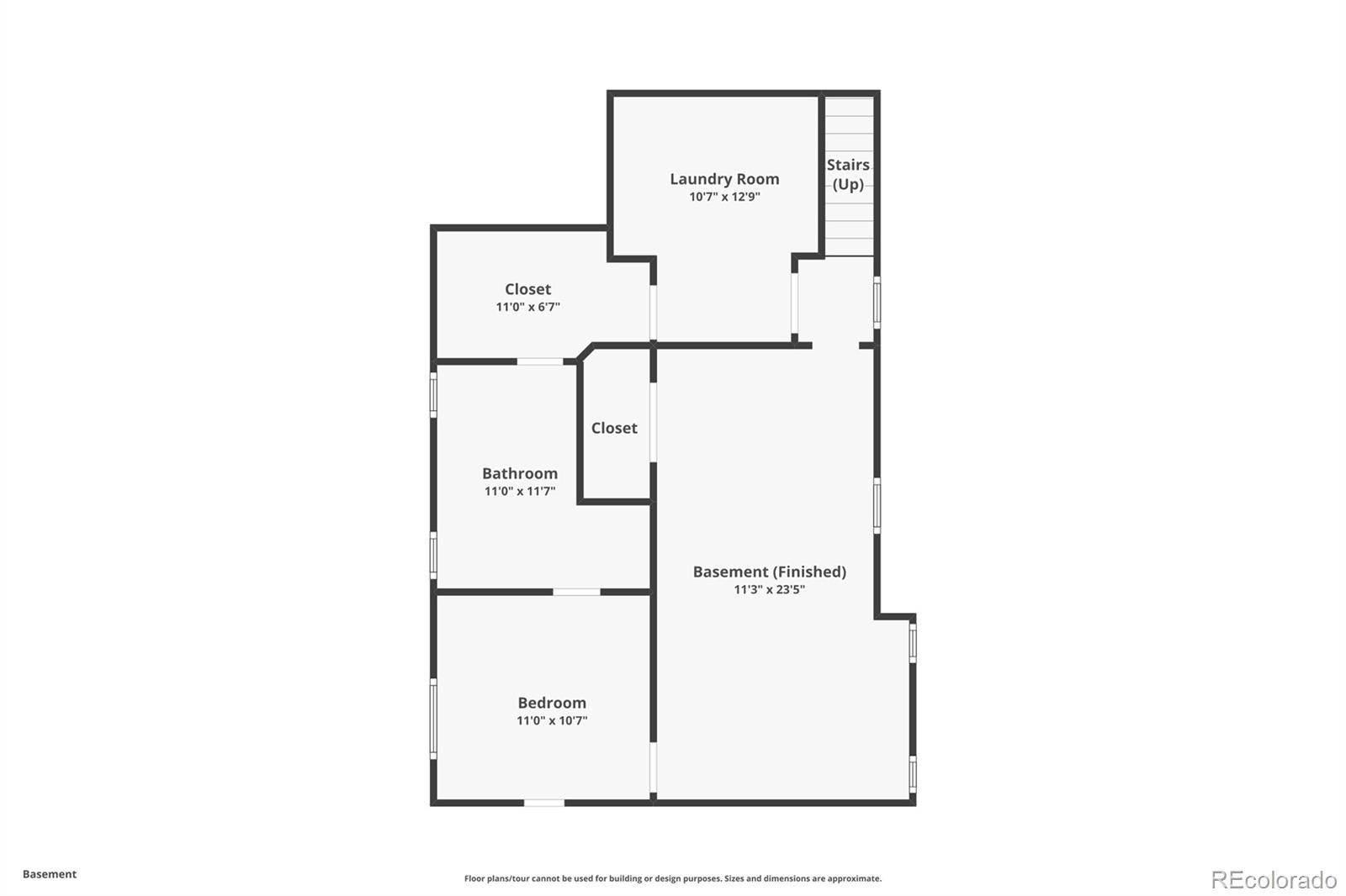 MLS Image #45 for 3814 s sherman street,englewood, Colorado