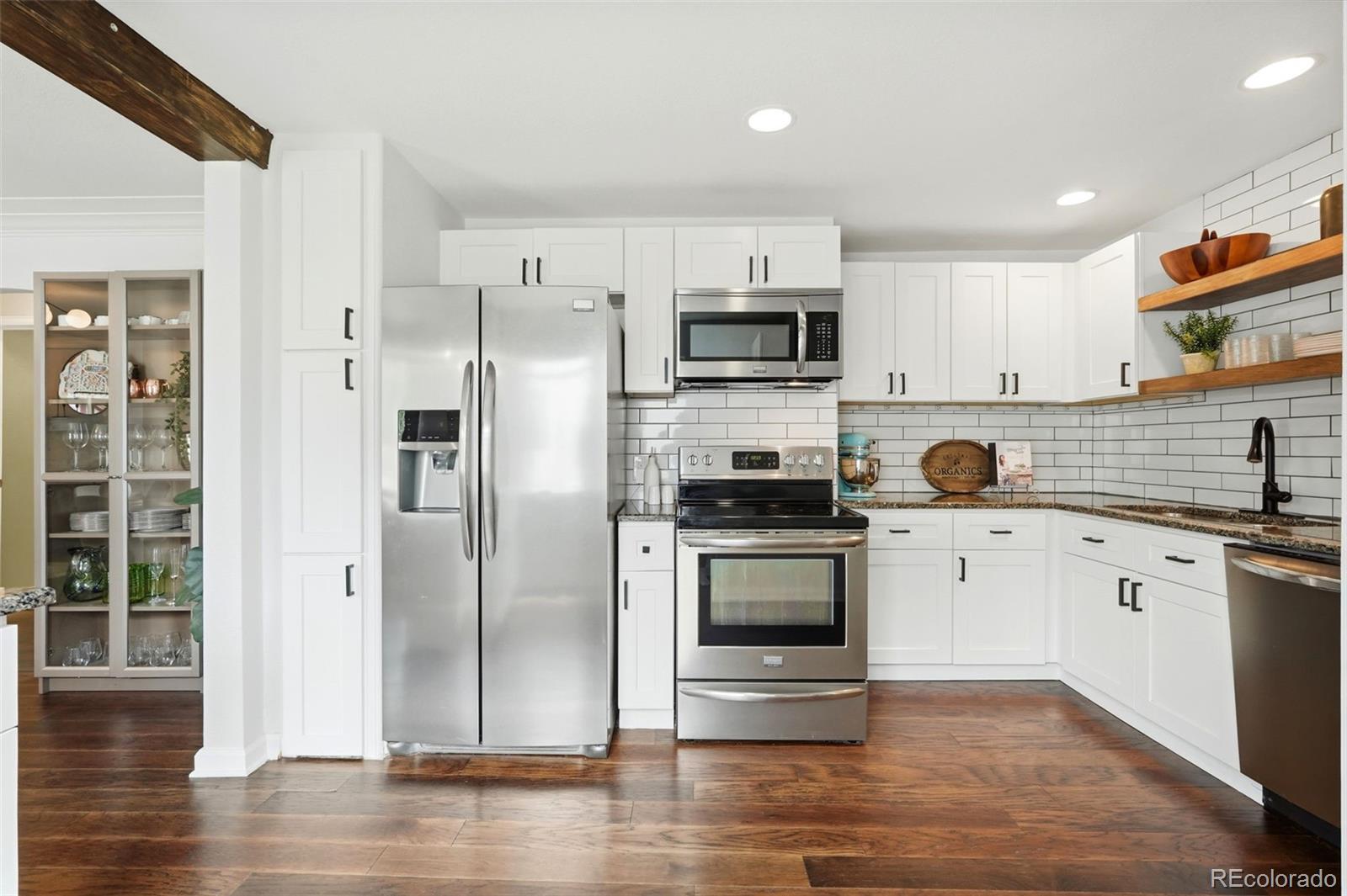MLS Image #7 for 3814 s sherman street,englewood, Colorado