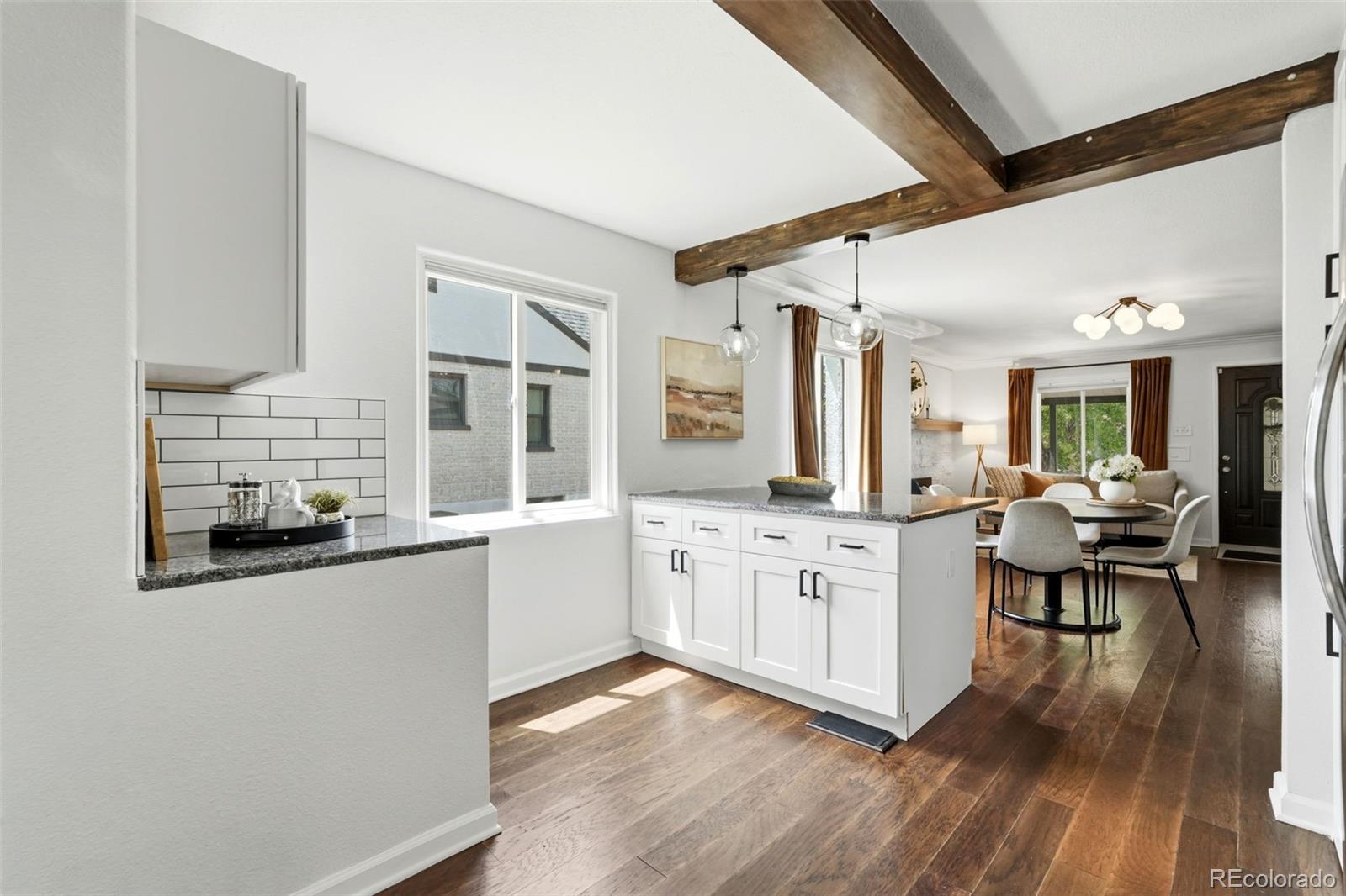 MLS Image #8 for 3814 s sherman street,englewood, Colorado