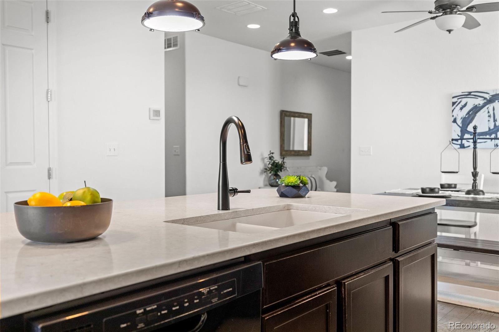 MLS Image #10 for 10421  yosemite street,commerce city, Colorado