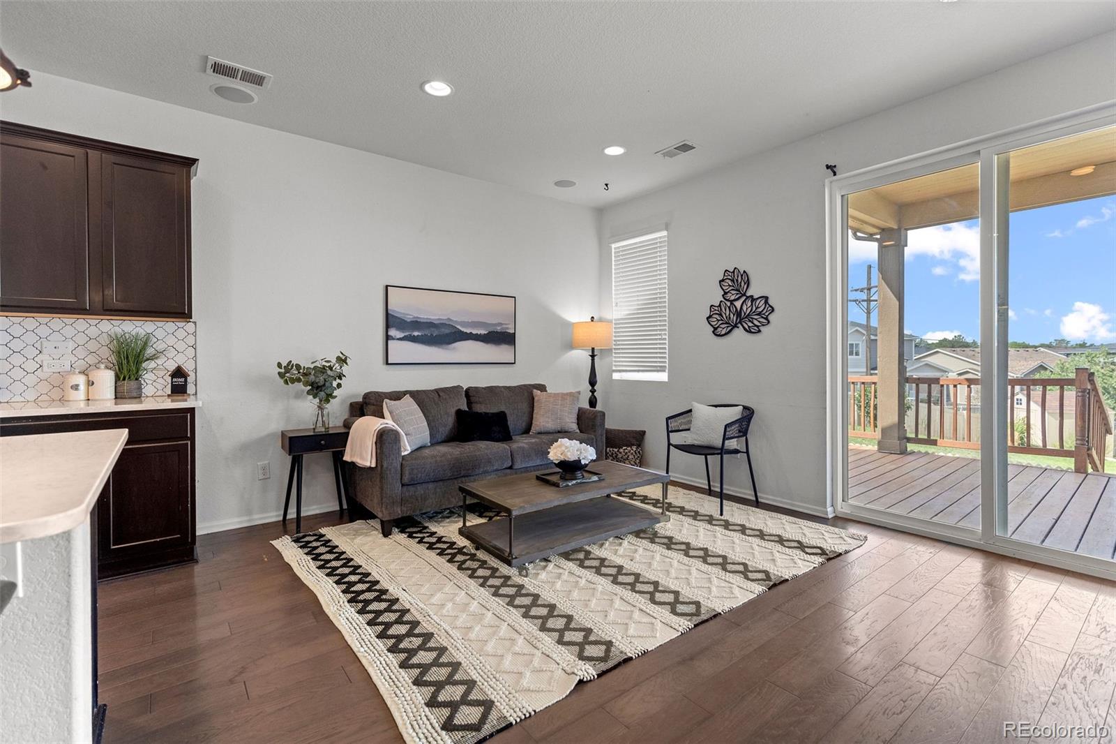 MLS Image #12 for 10421  yosemite street,commerce city, Colorado